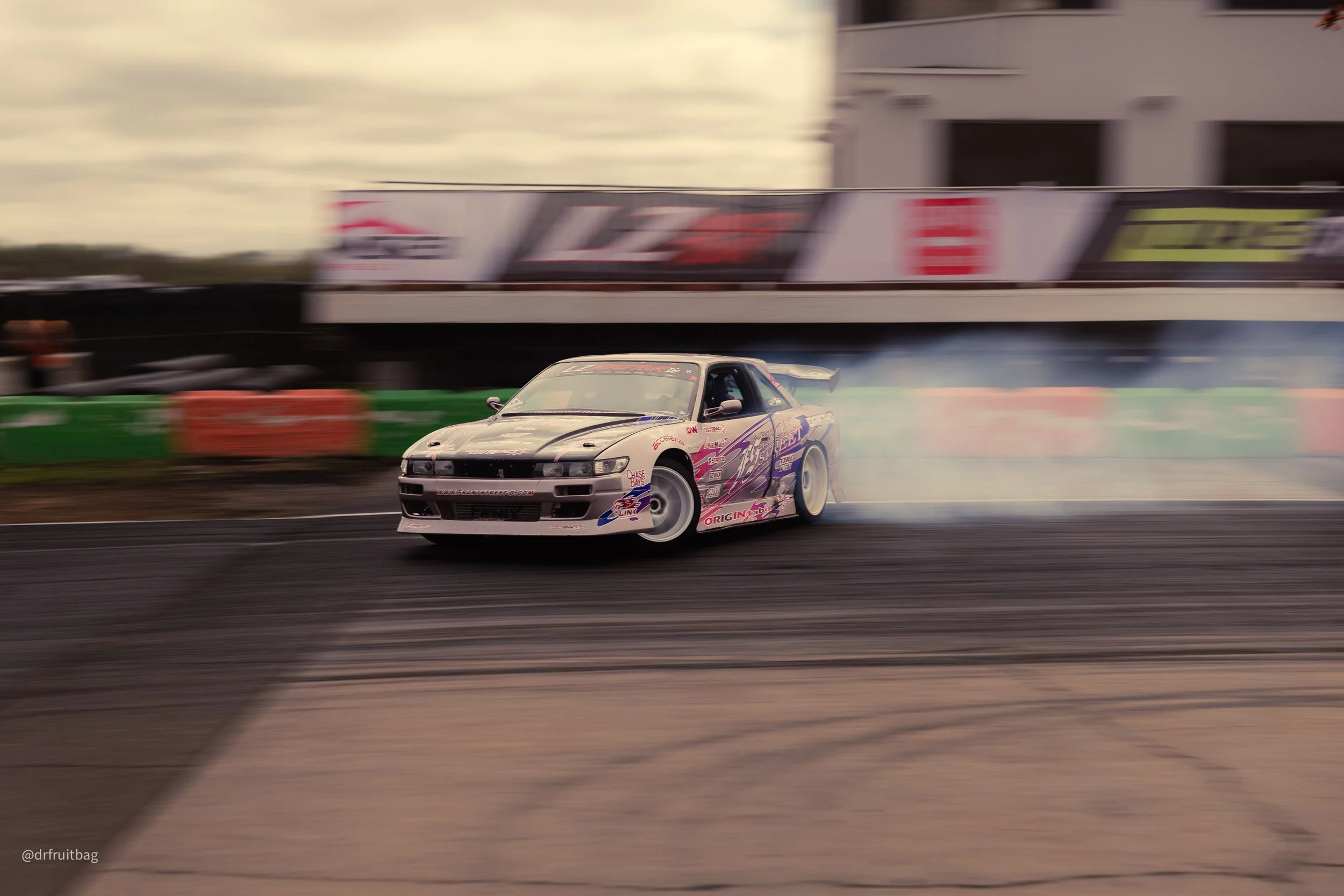 LZWT Compressed-106.jpg