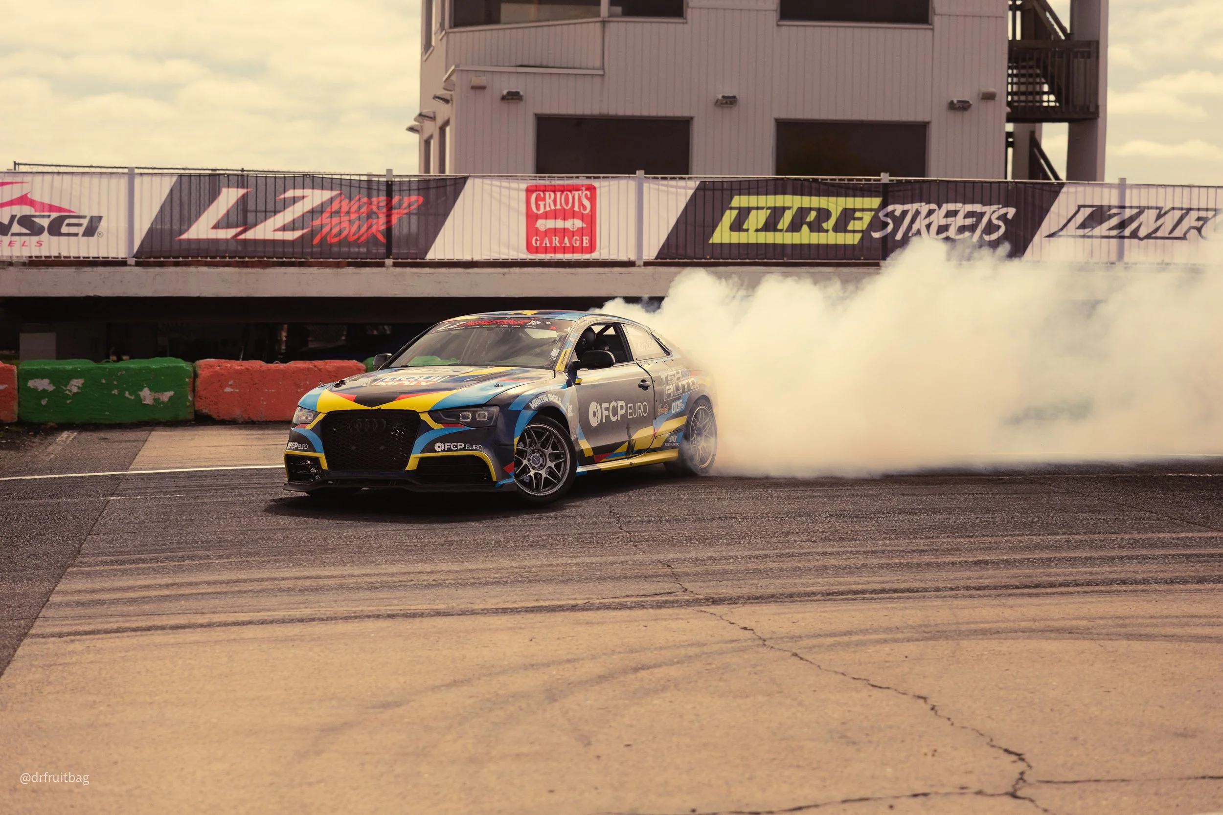 LZWT Compressed-53.jpg