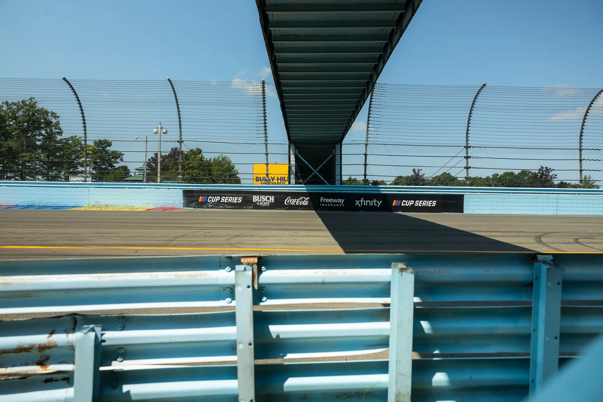 gridlife trackside-186.jpg