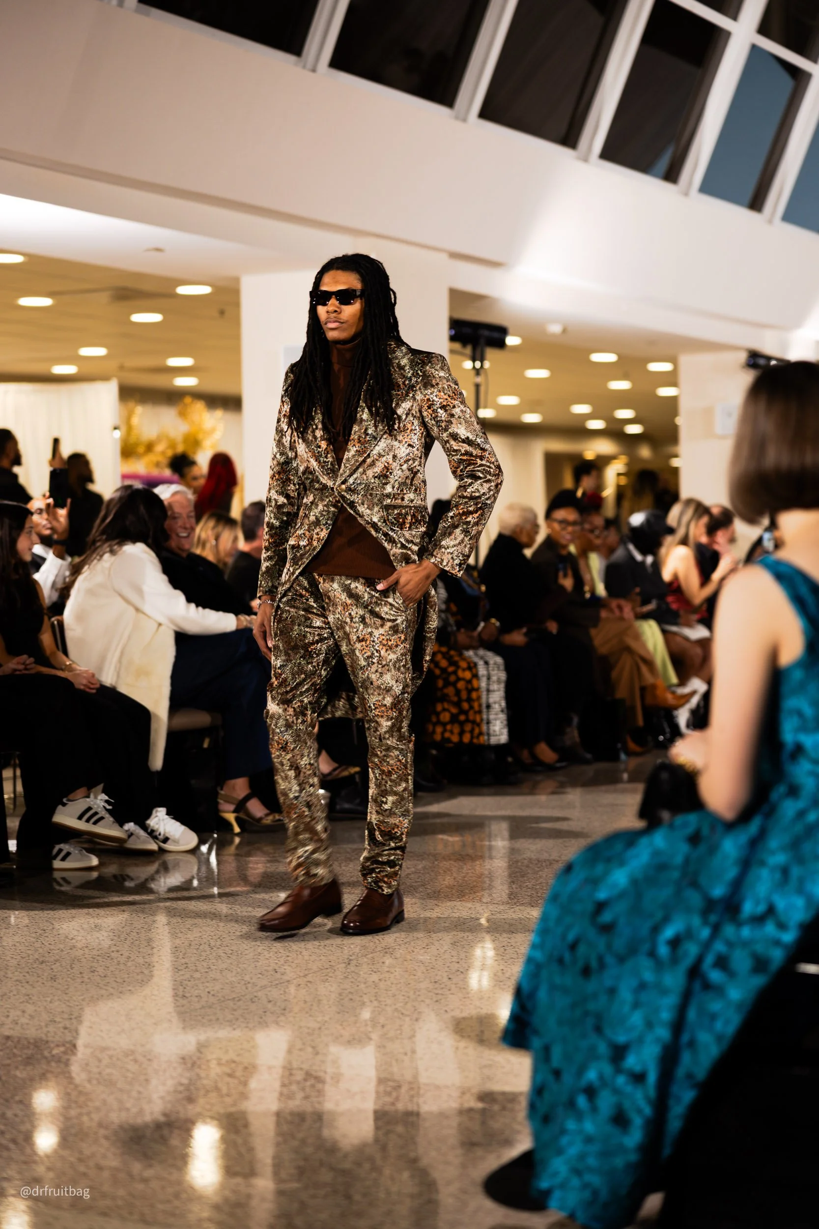 DCFW Couture Collections Showcase 2026-078.jpg