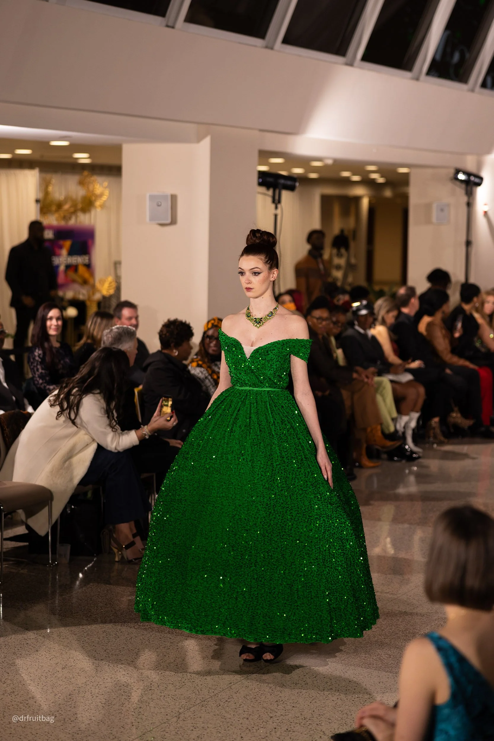 DCFW Couture Collections Showcase 2026-035.jpg