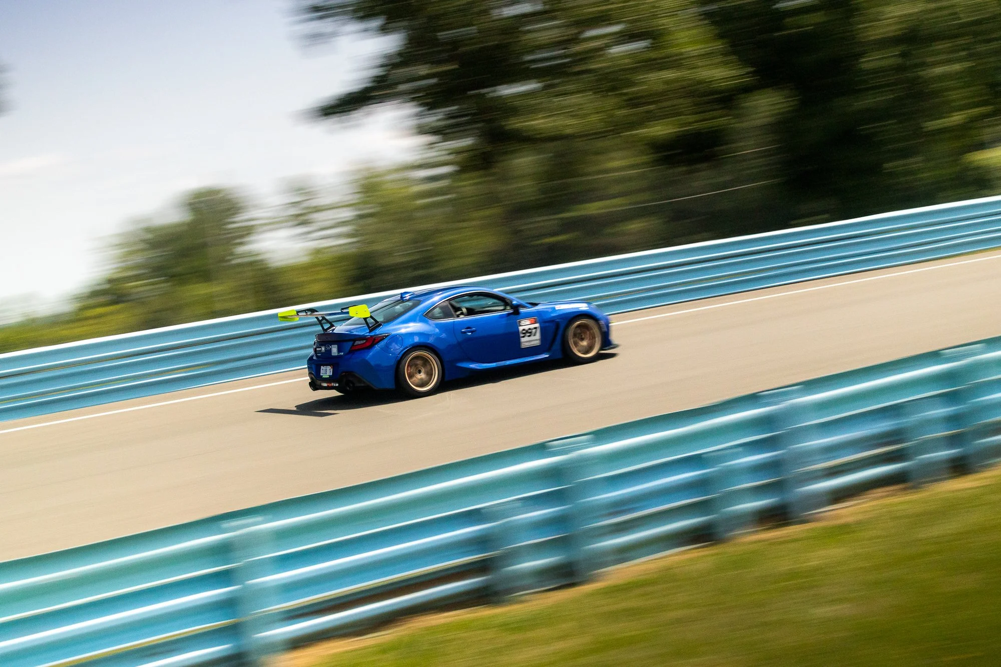 gridlife trackside-205.jpg