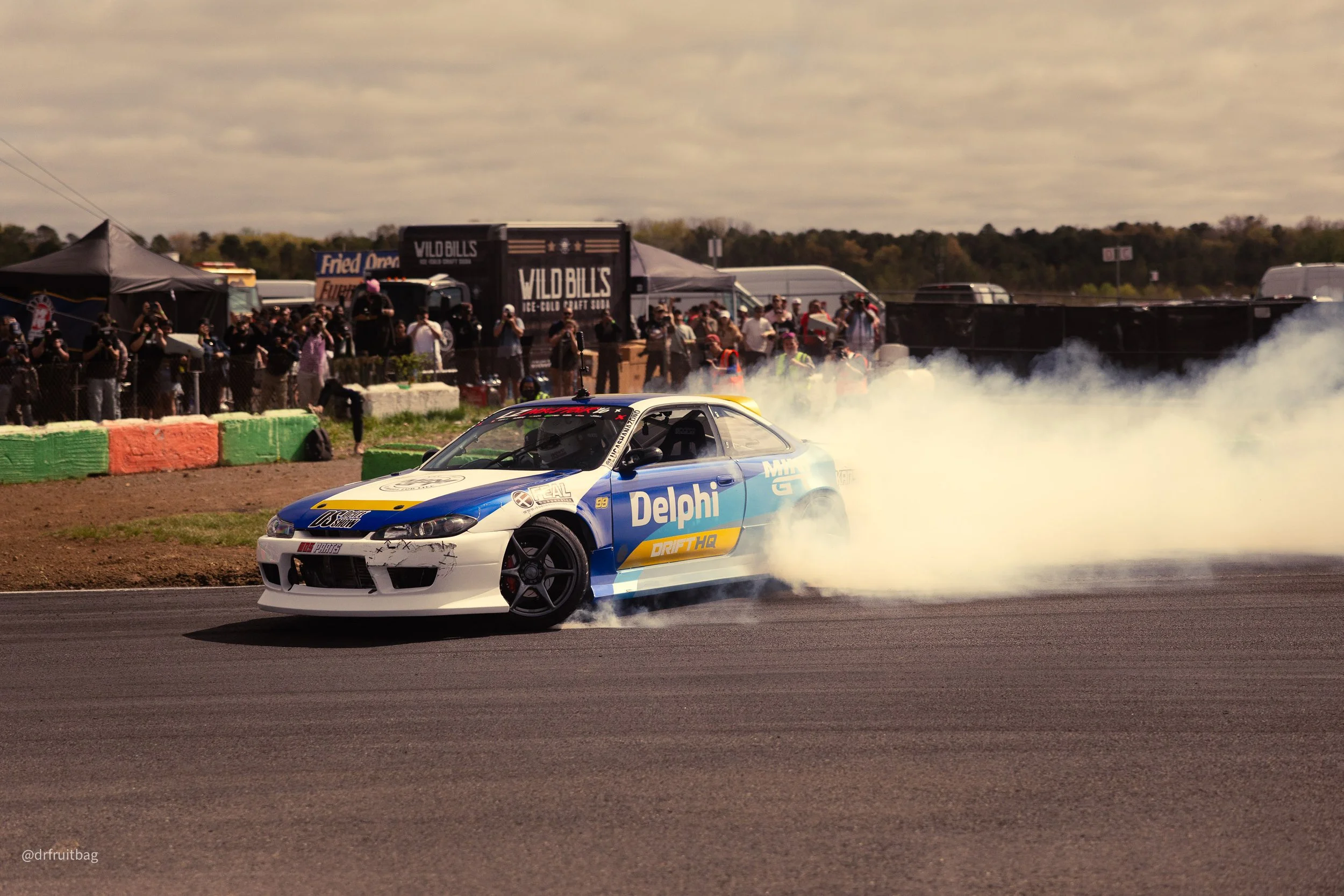 LZWT Compressed-52.jpg