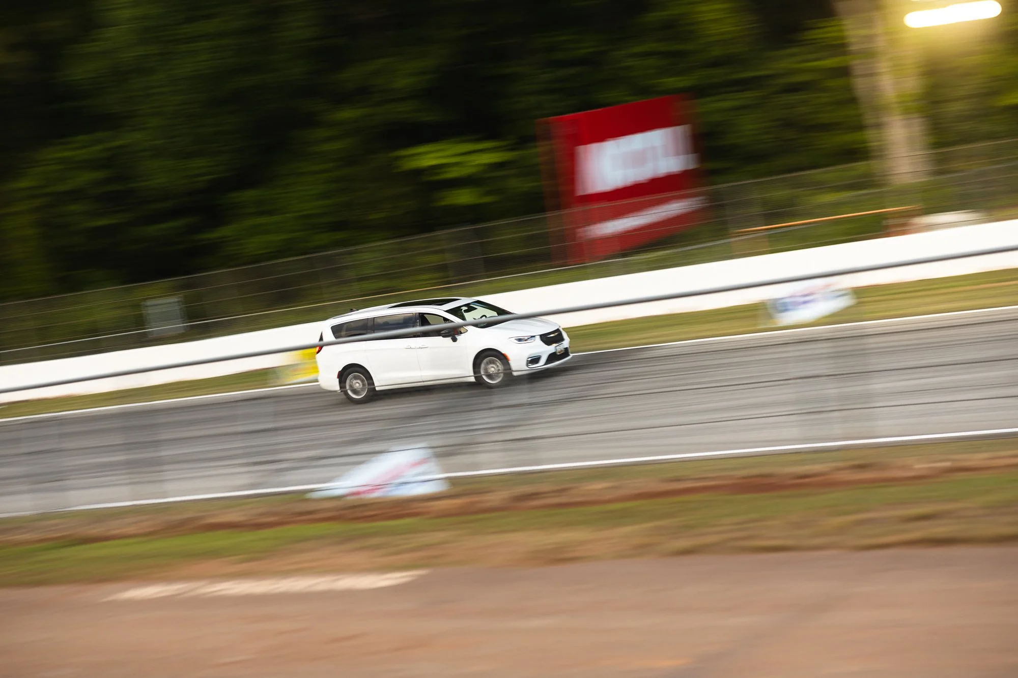 fd atl day 1-3.jpg