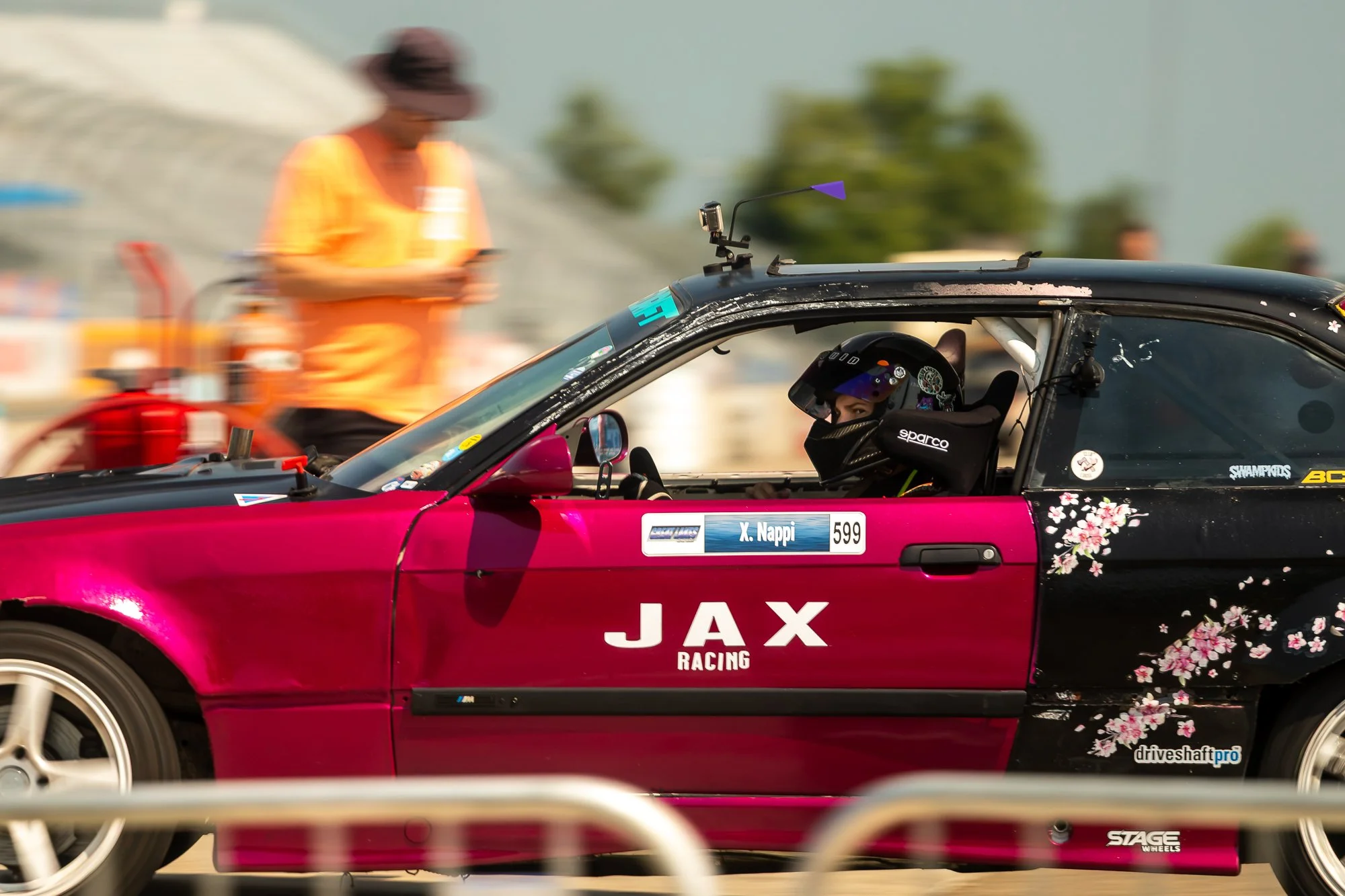 gridlife trackside-163.jpg