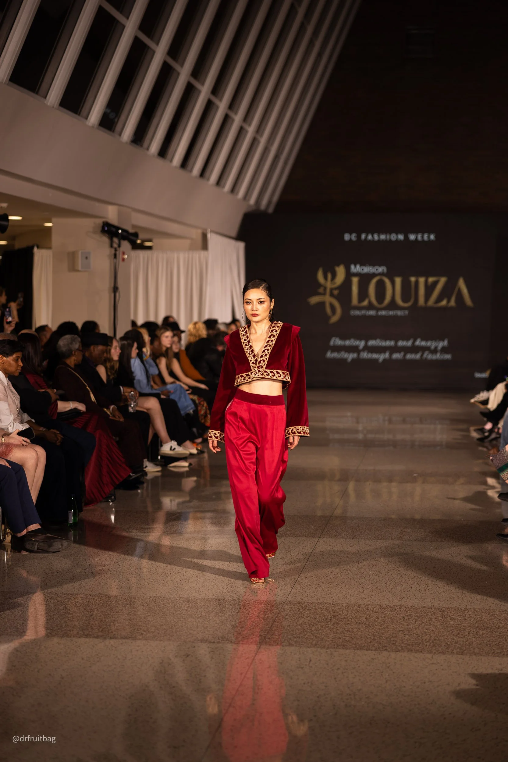 DCFW emerging designers 80-084.jpg