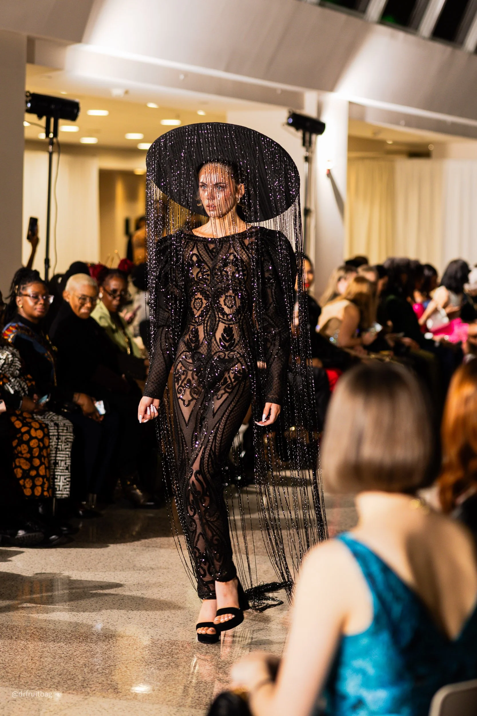 DCFW Couture Collections Showcase 2026-021.jpg