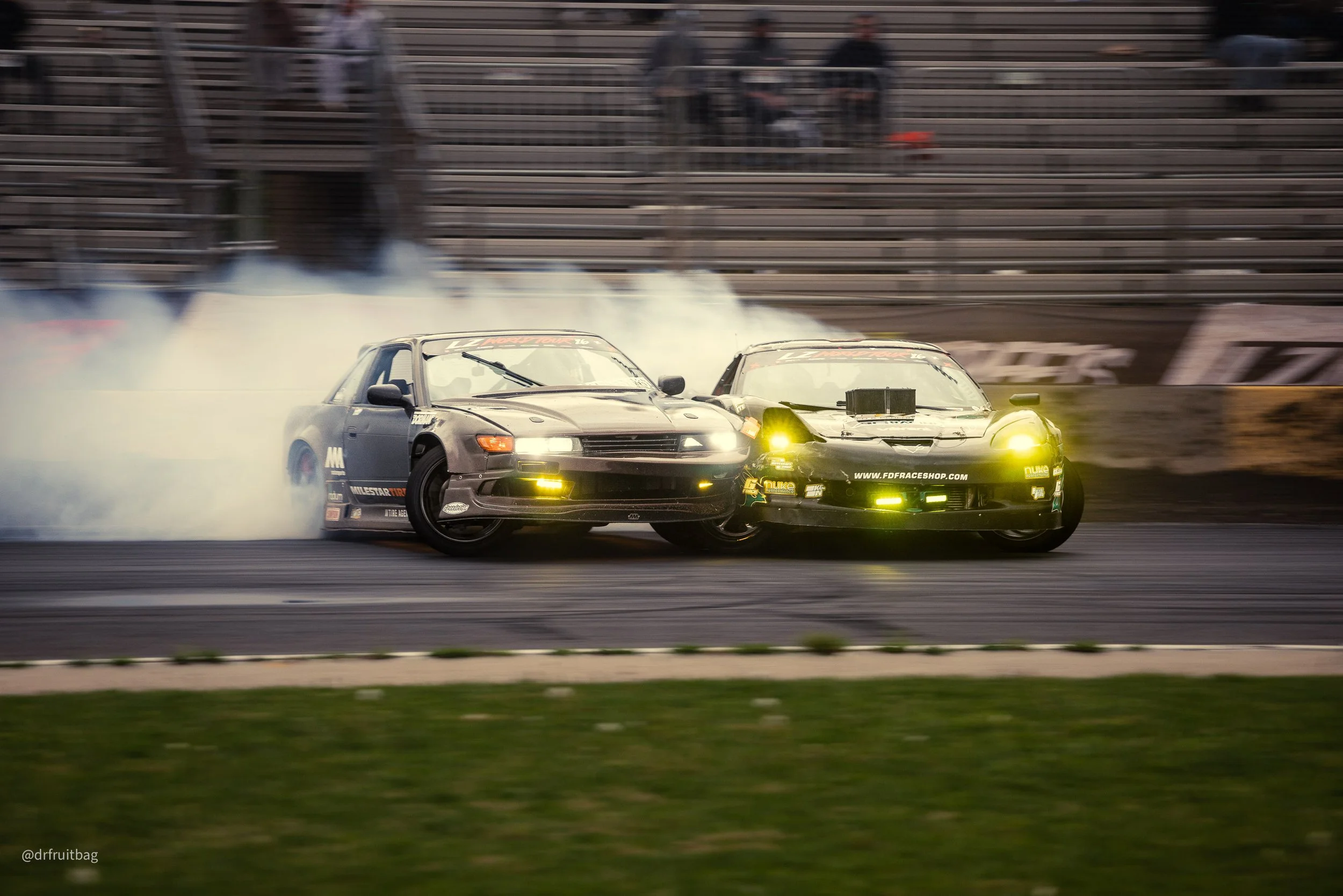 LZWT Compressed-139.jpg