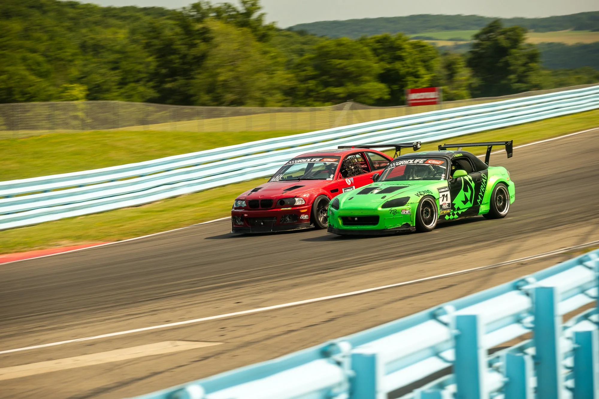 gridlife trackside-217.jpg
