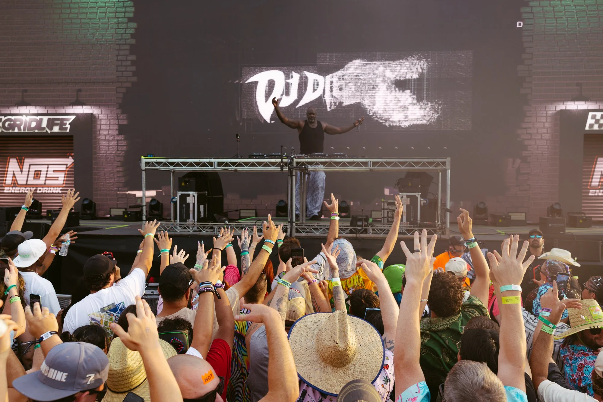 gridlife festival-07.jpg