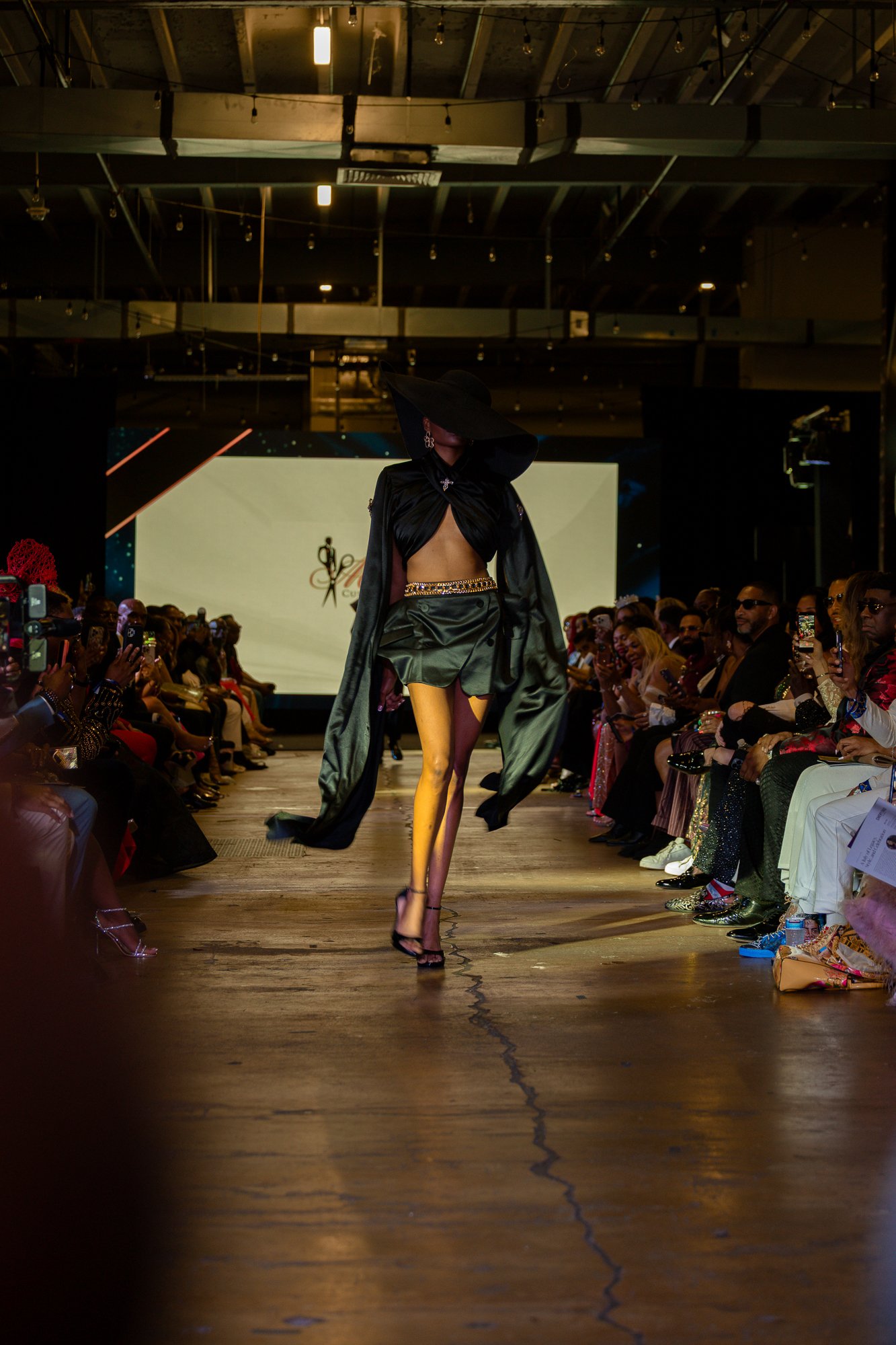 dmv gala-012.jpg