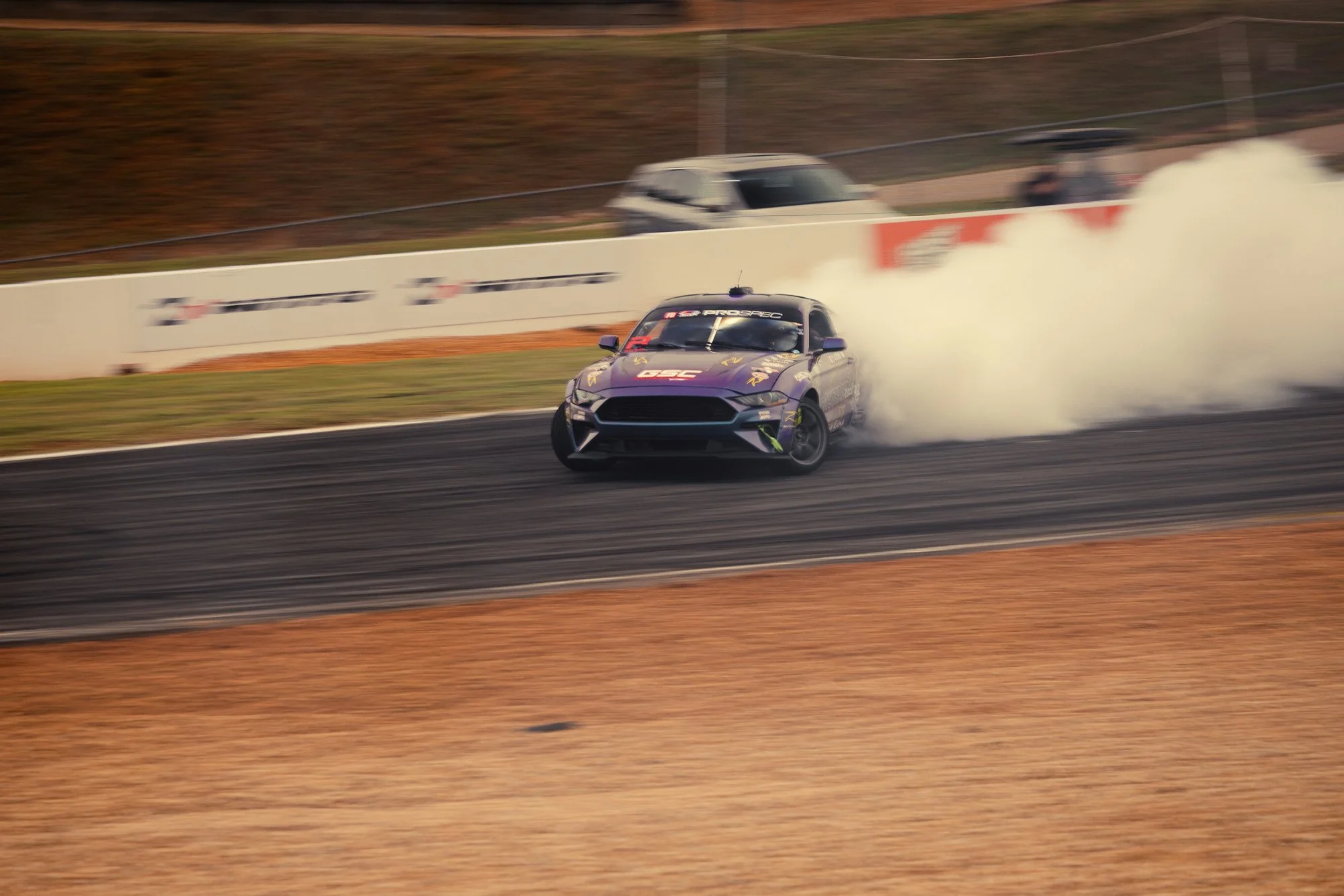 FDProSpec day 2-10.jpg
