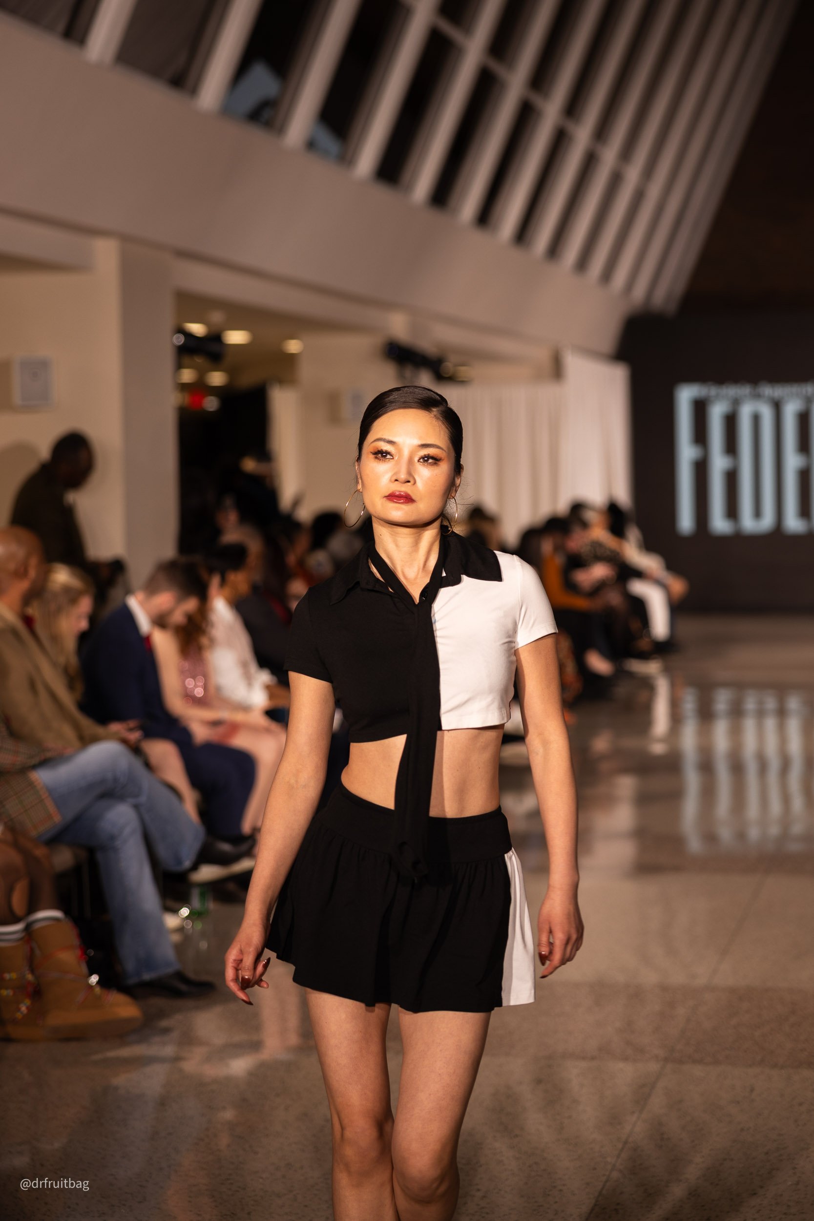 DCFW emerging designers 80-066.jpg