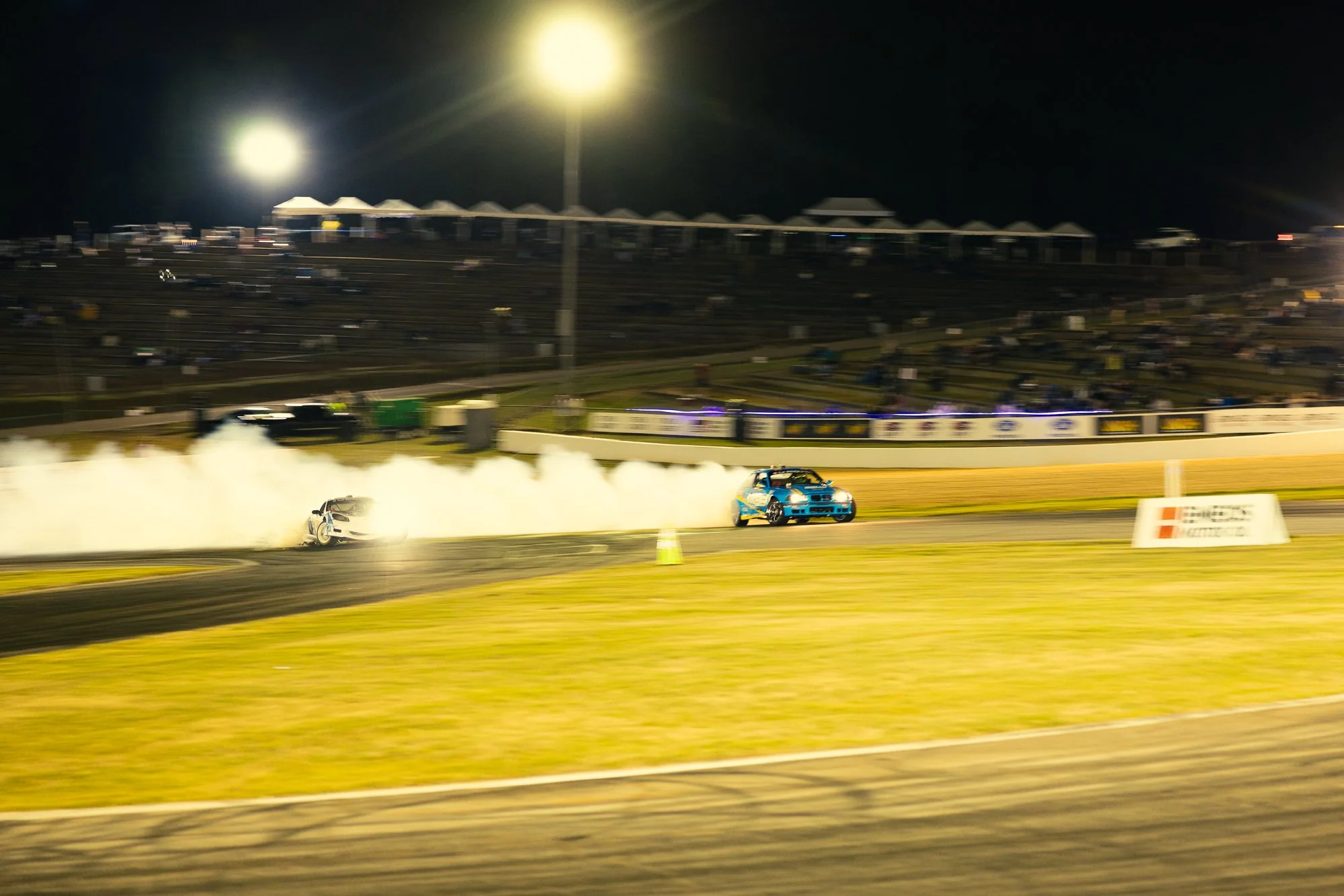 FDProSpec day 2-22.jpg