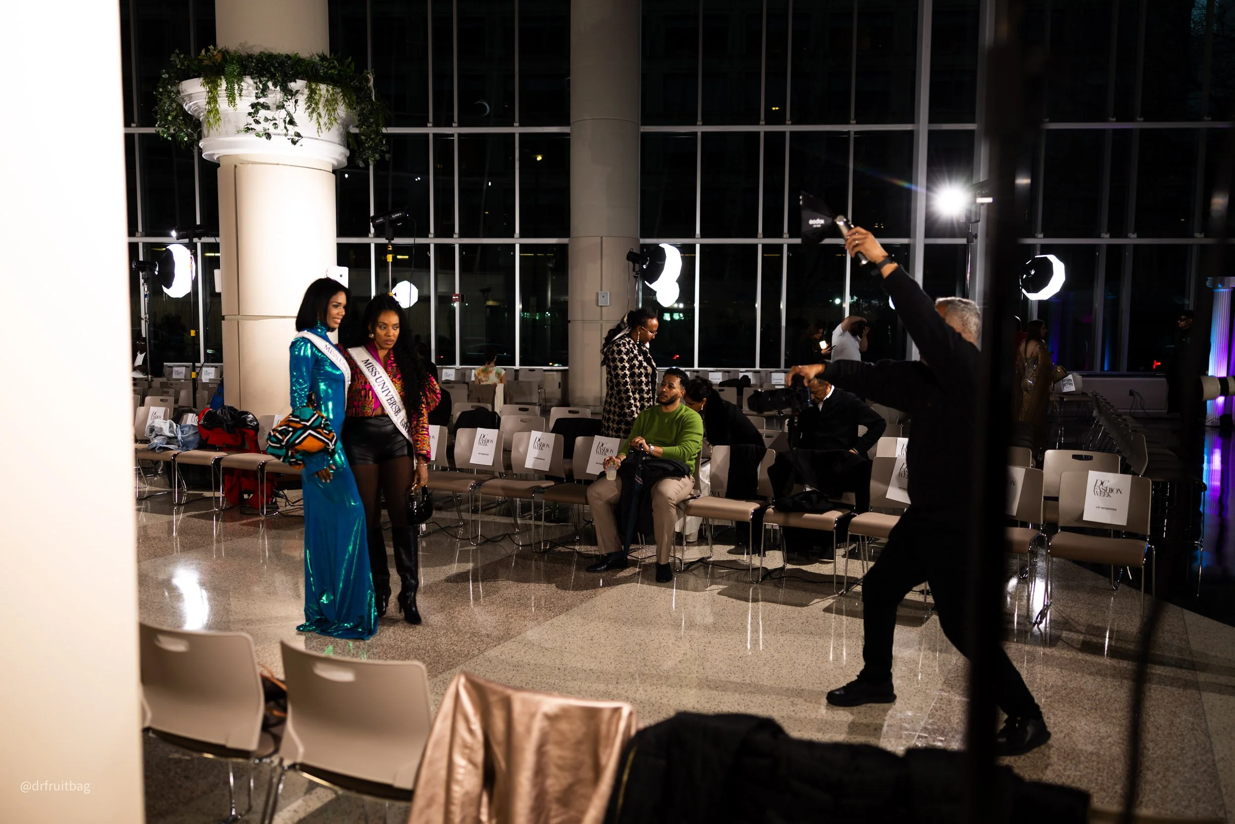 DCFW Couture Collections Showcase 2026-105.jpg