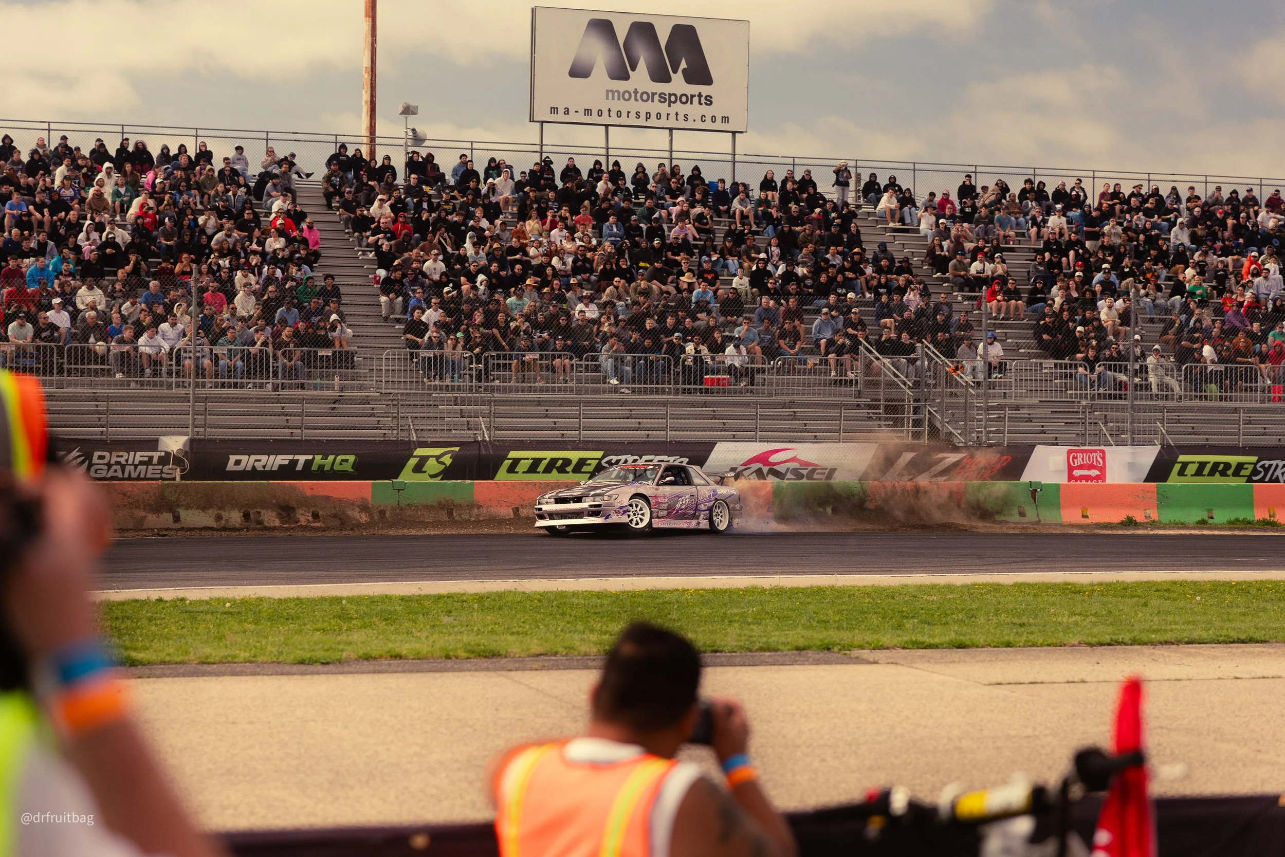 LZWT Compressed-92.jpg