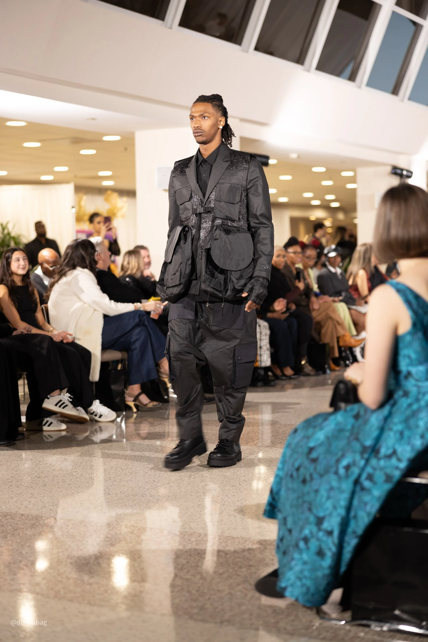 DCFW Couture Collections Showcase 2026-076.jpg