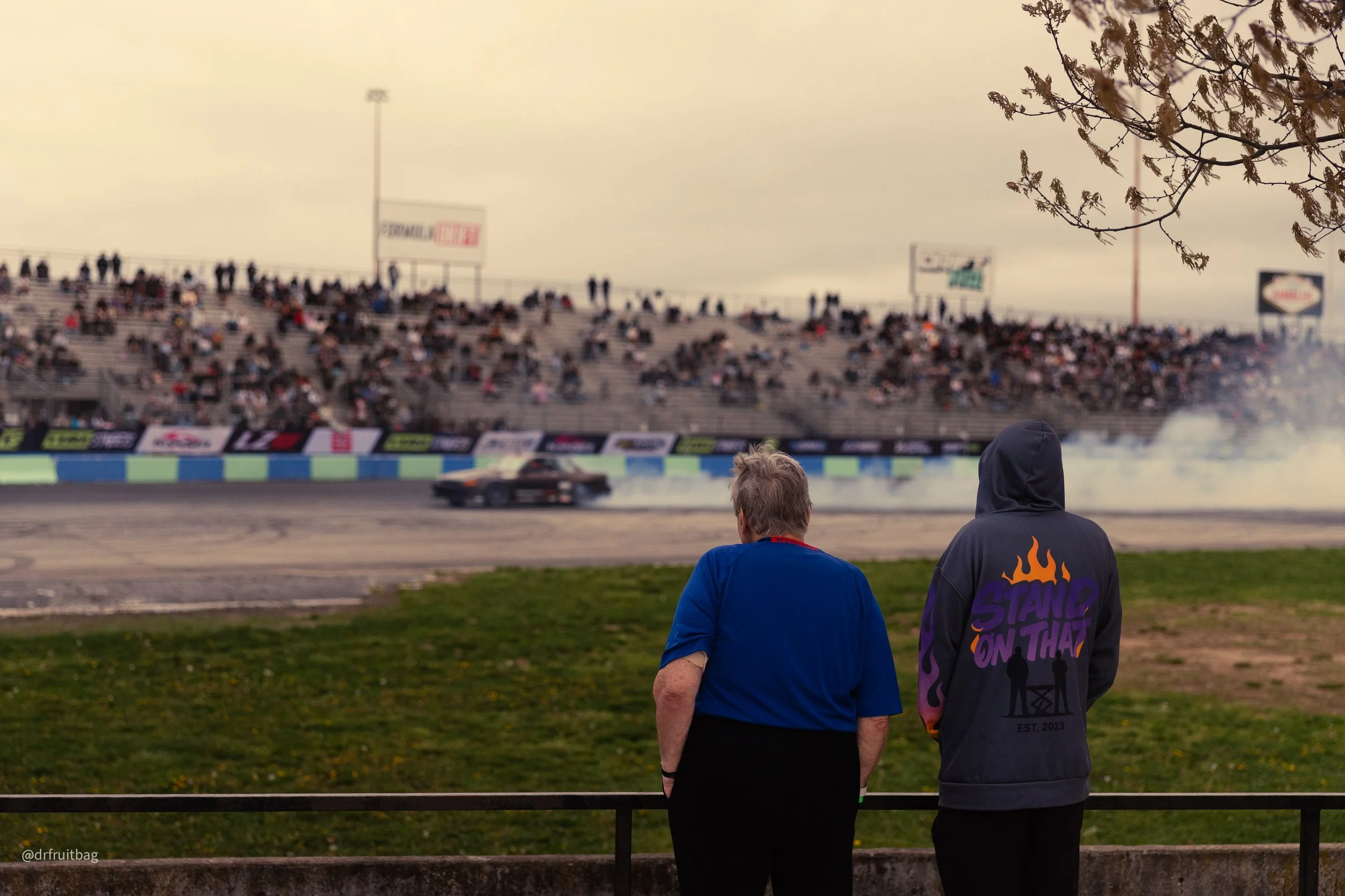 LZWT Compressed-5.jpg