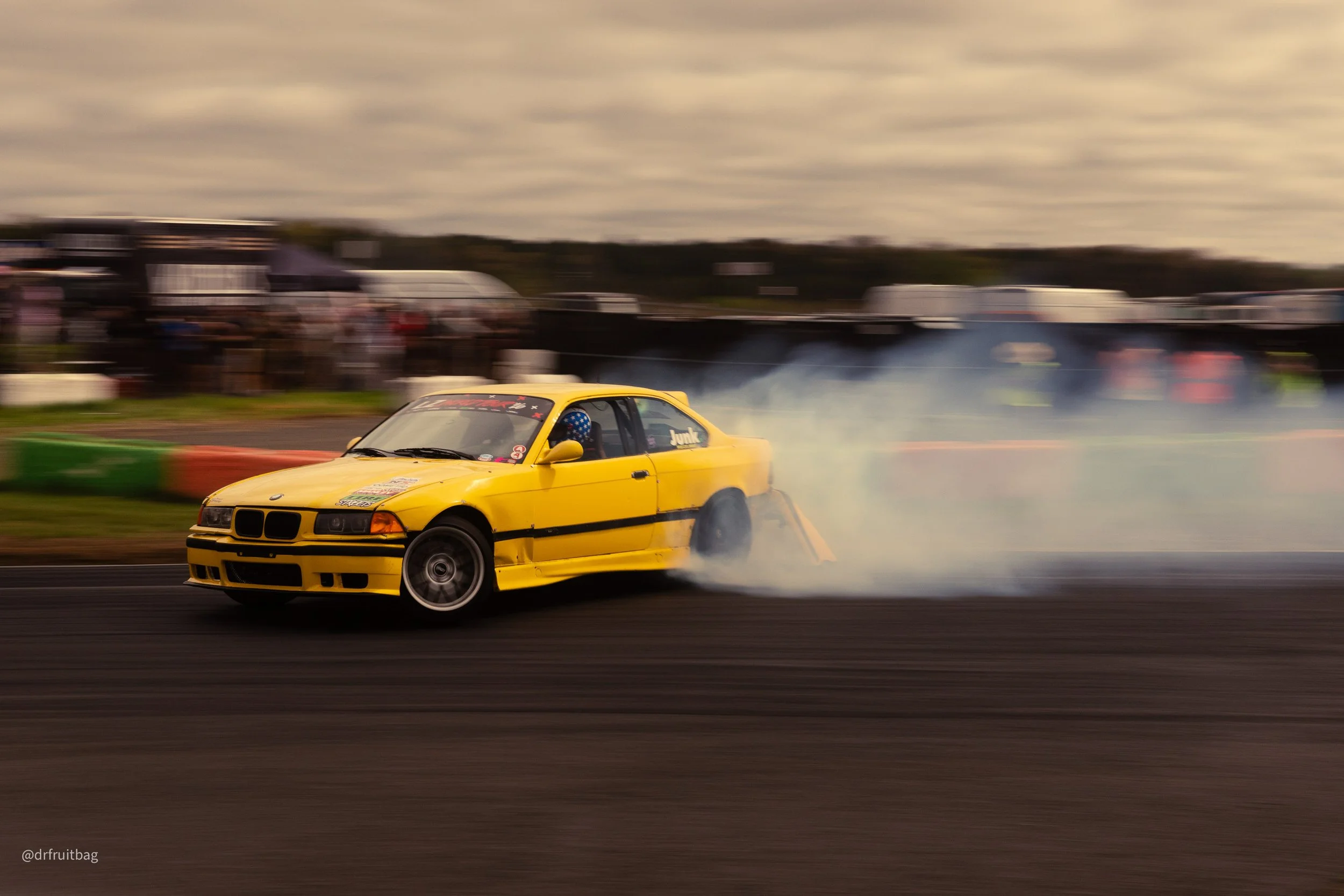 LZWT Compressed-61.jpg