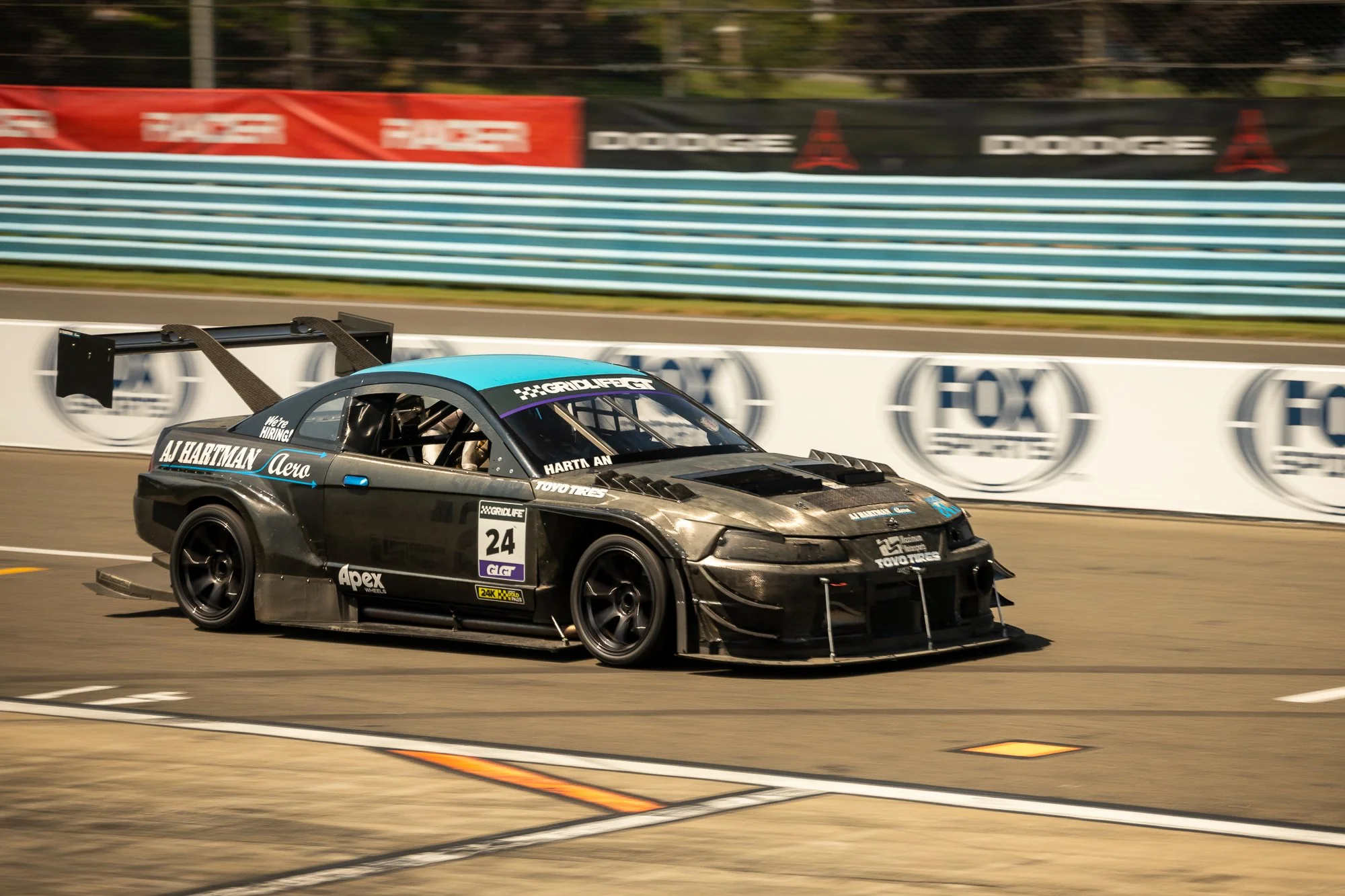 gridlife trackside-209.jpg