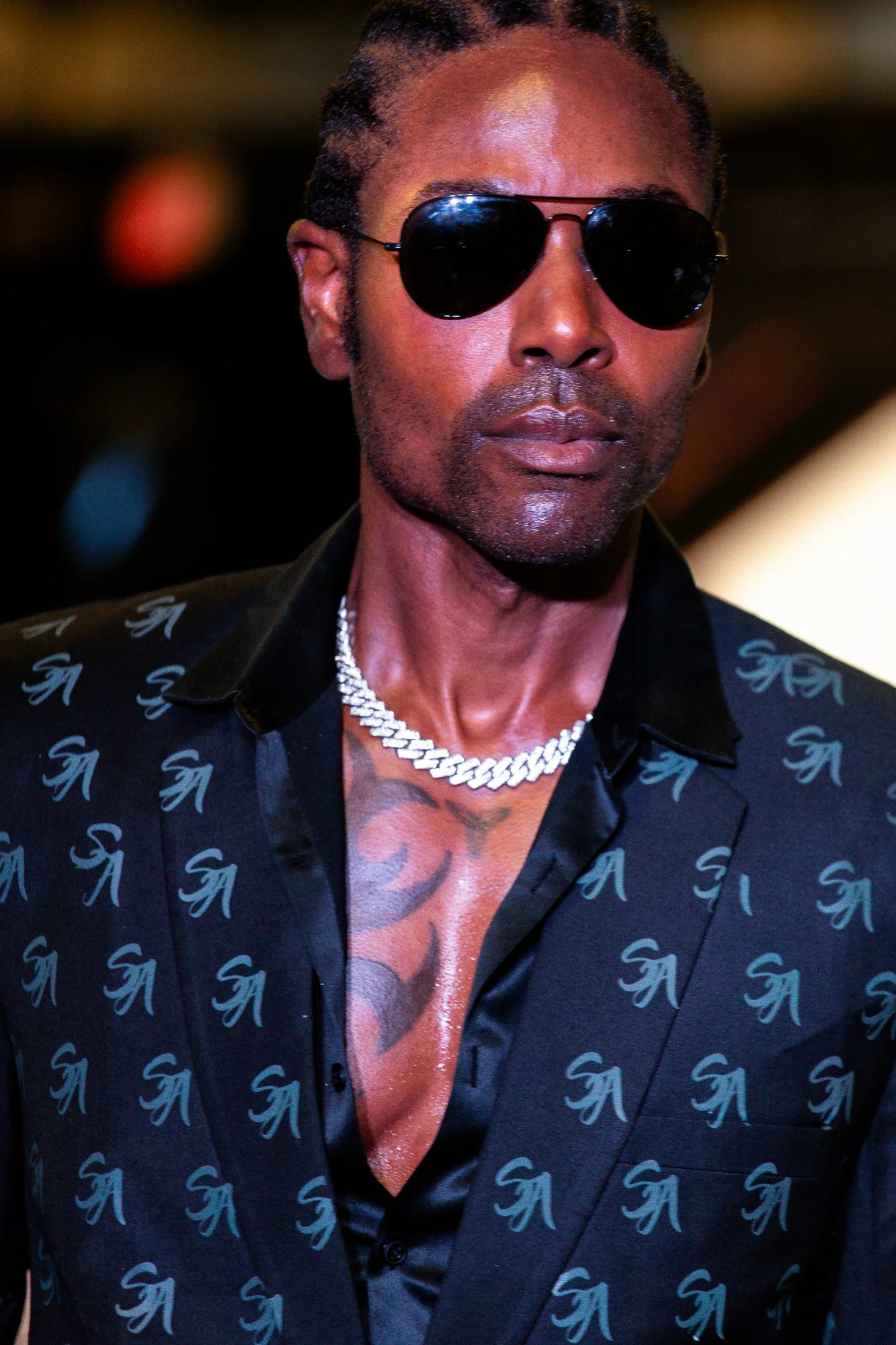 dmv gala-111.jpg