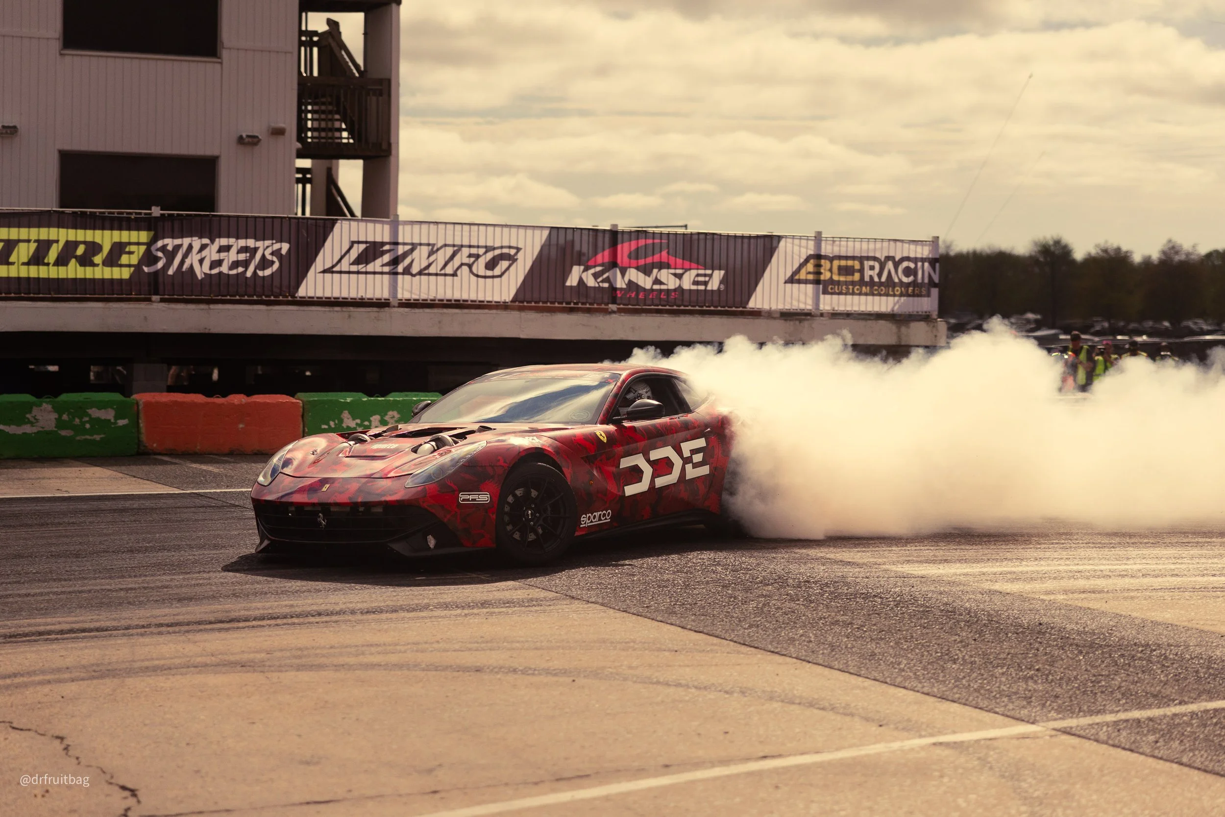 LZWT Compressed-65.jpg