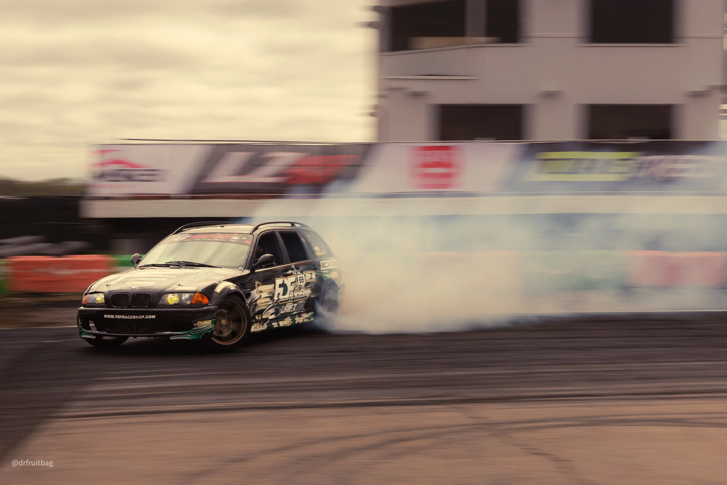 LZWT Compressed-128.jpg