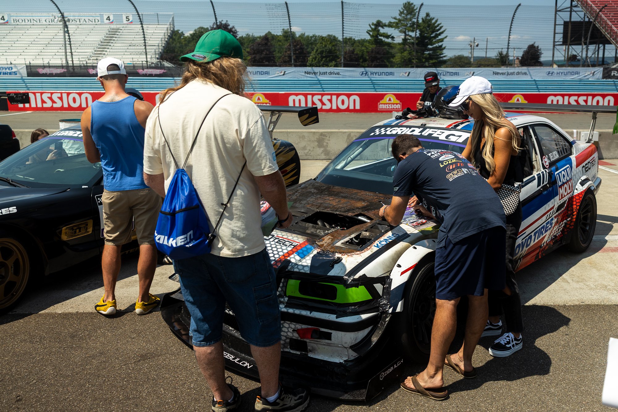 gridlife trackside-231.jpg