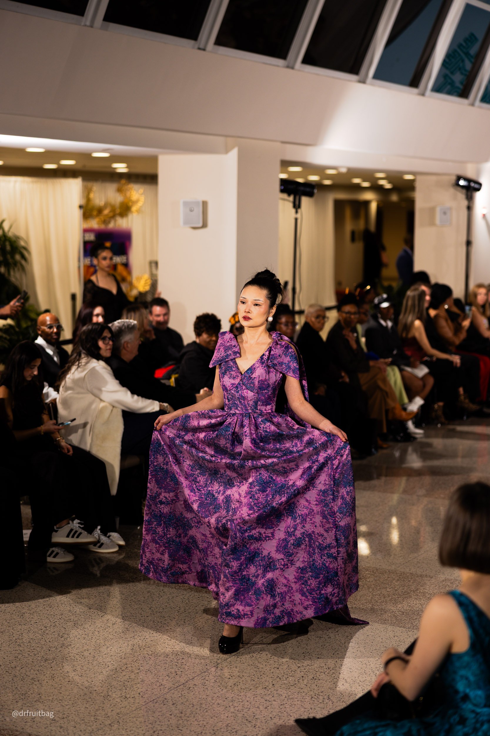 DCFW Couture Collections Showcase 2026-069.jpg