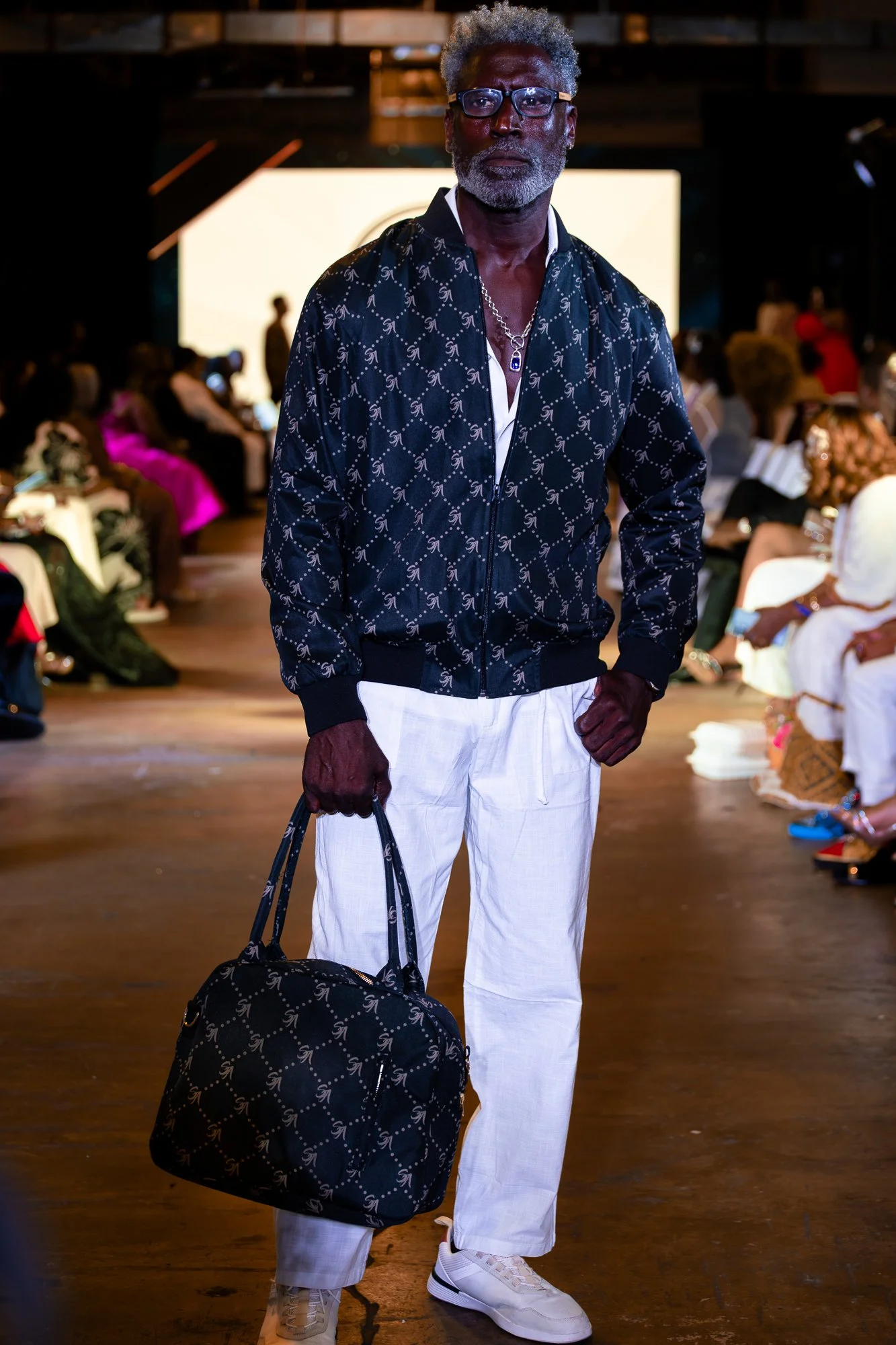 dmv gala-196.jpg