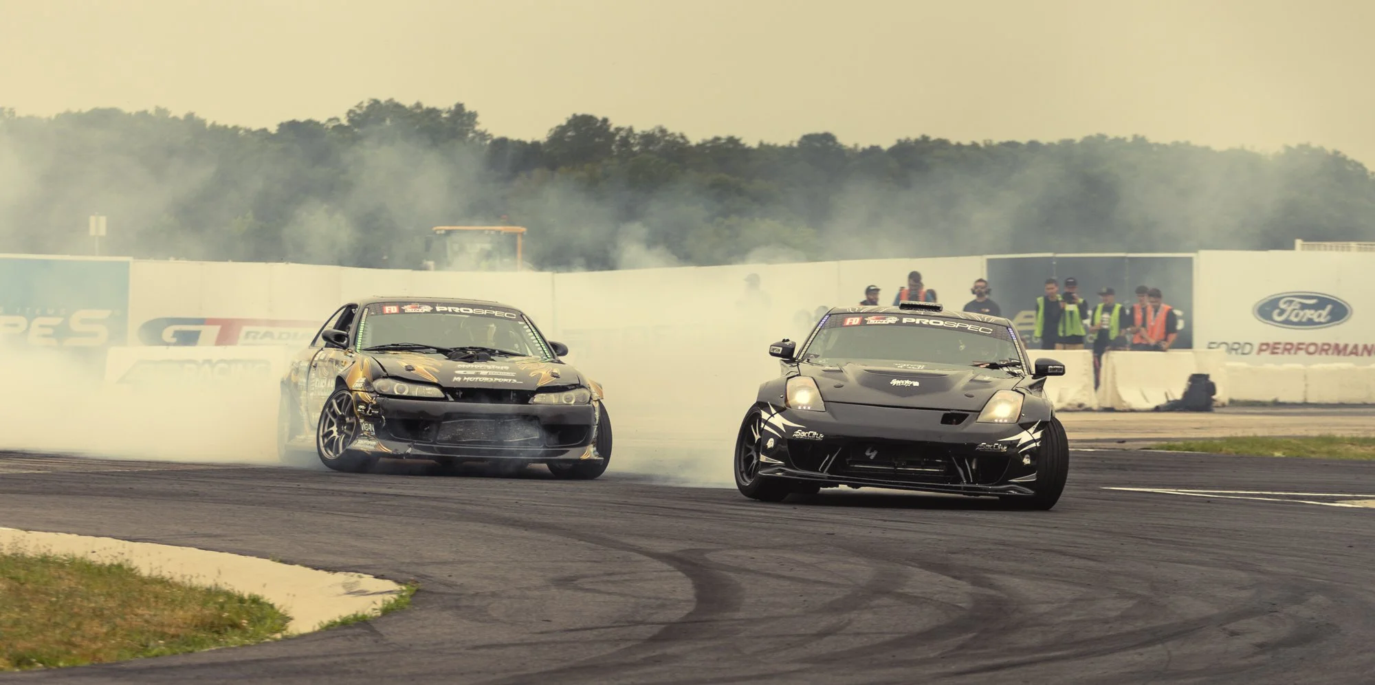 fdnj new render (1 of 8).jpg