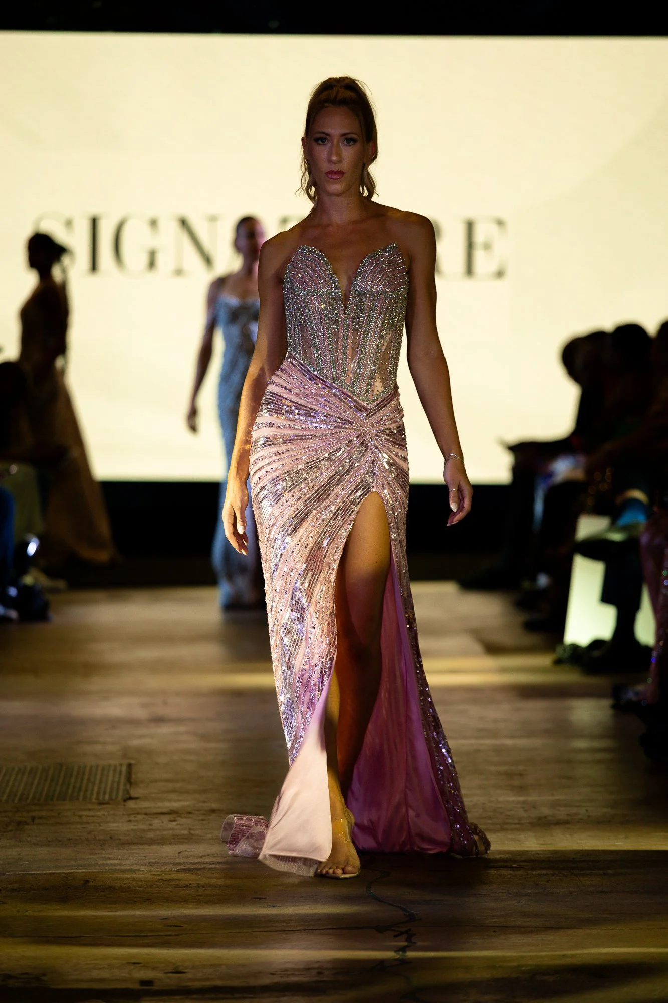 dmv gala-173.jpg