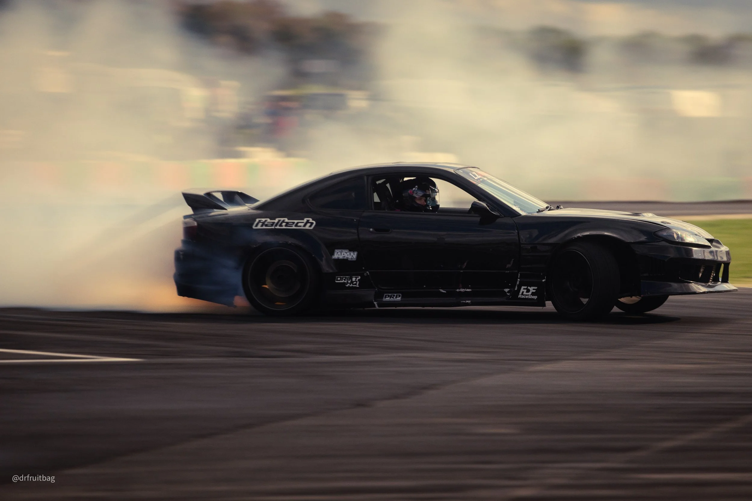 LZWT Compressed-137.jpg