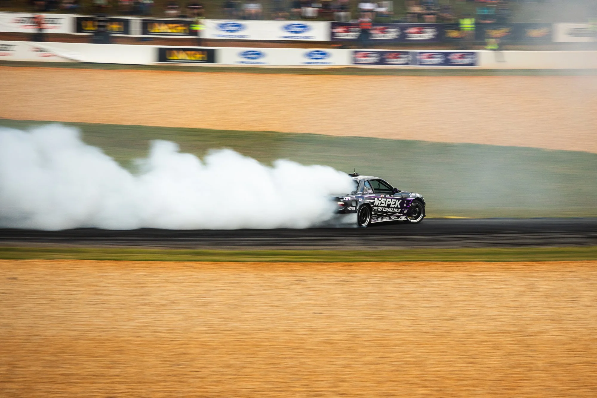 fd atl day 1-6.jpg