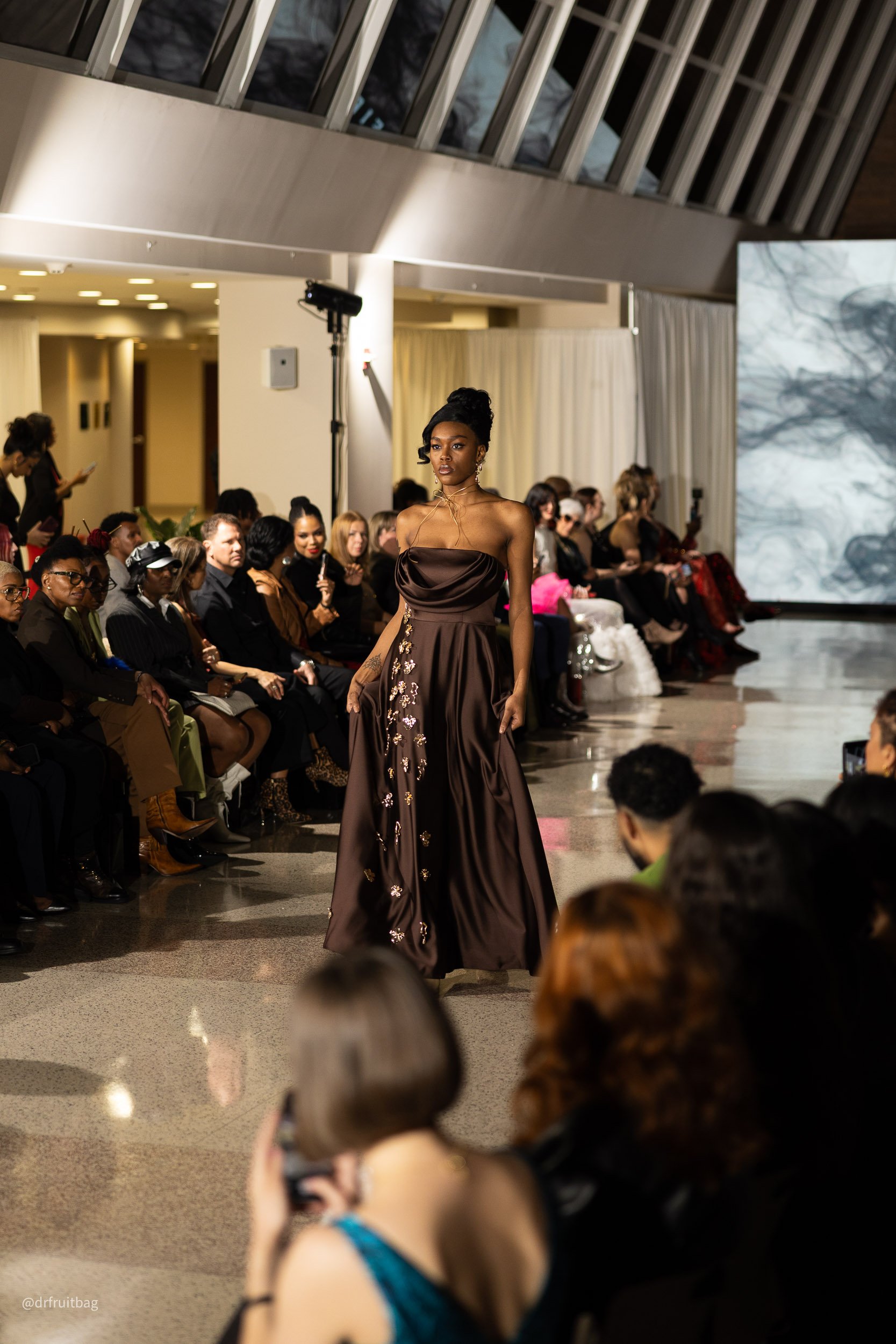 DCFW Couture Collections Showcase 2026-047.jpg