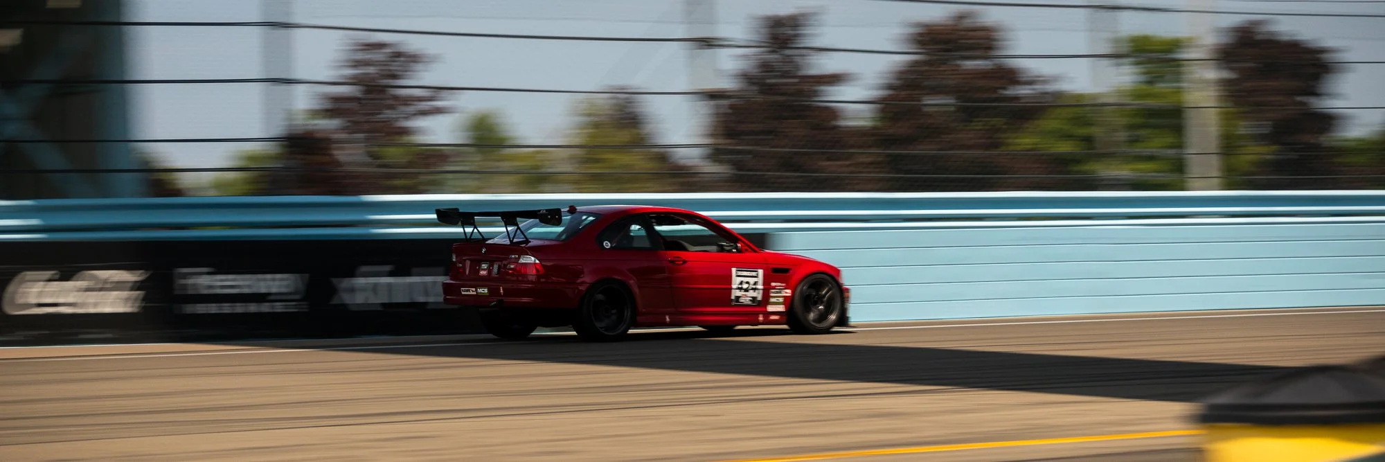 gridlife trackside-181.jpg