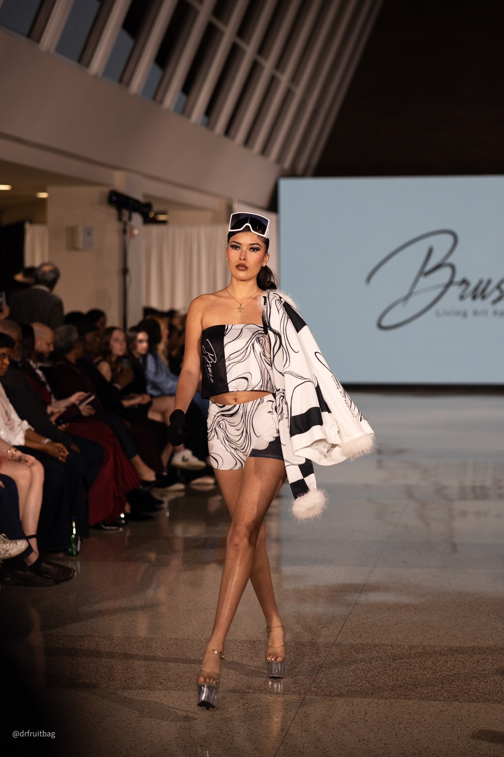 DCFW emerging designers 80-074.jpg