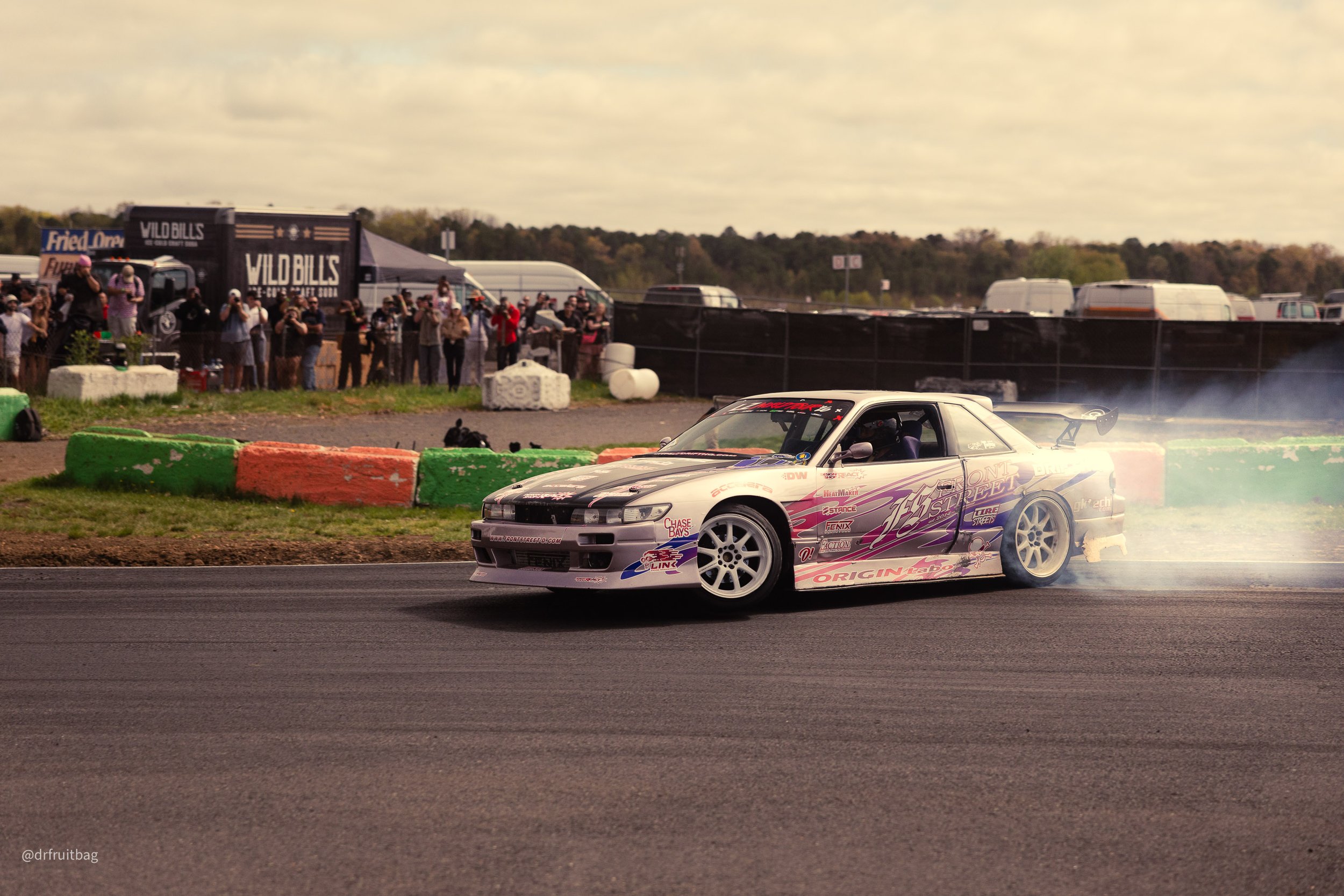 LZWT Compressed-93.jpg