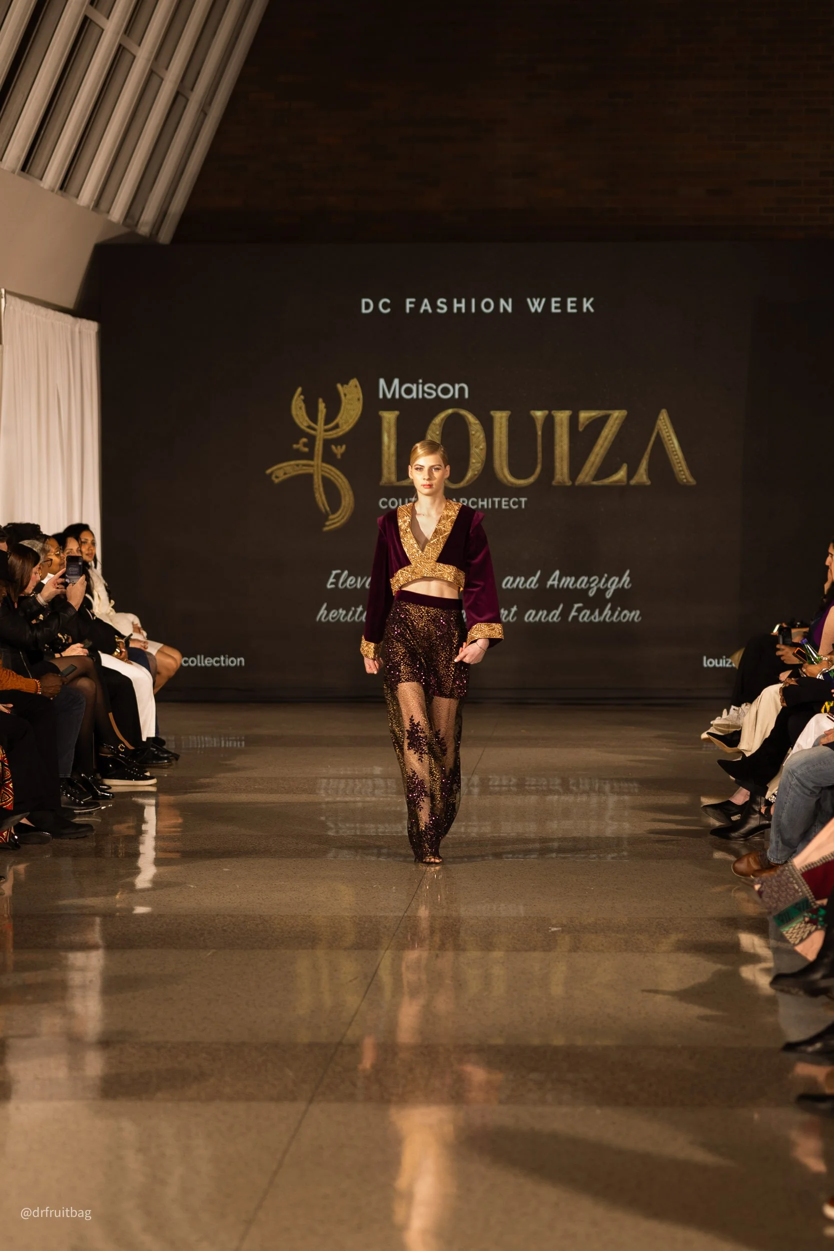 DCFW emerging designers 80-019.jpg