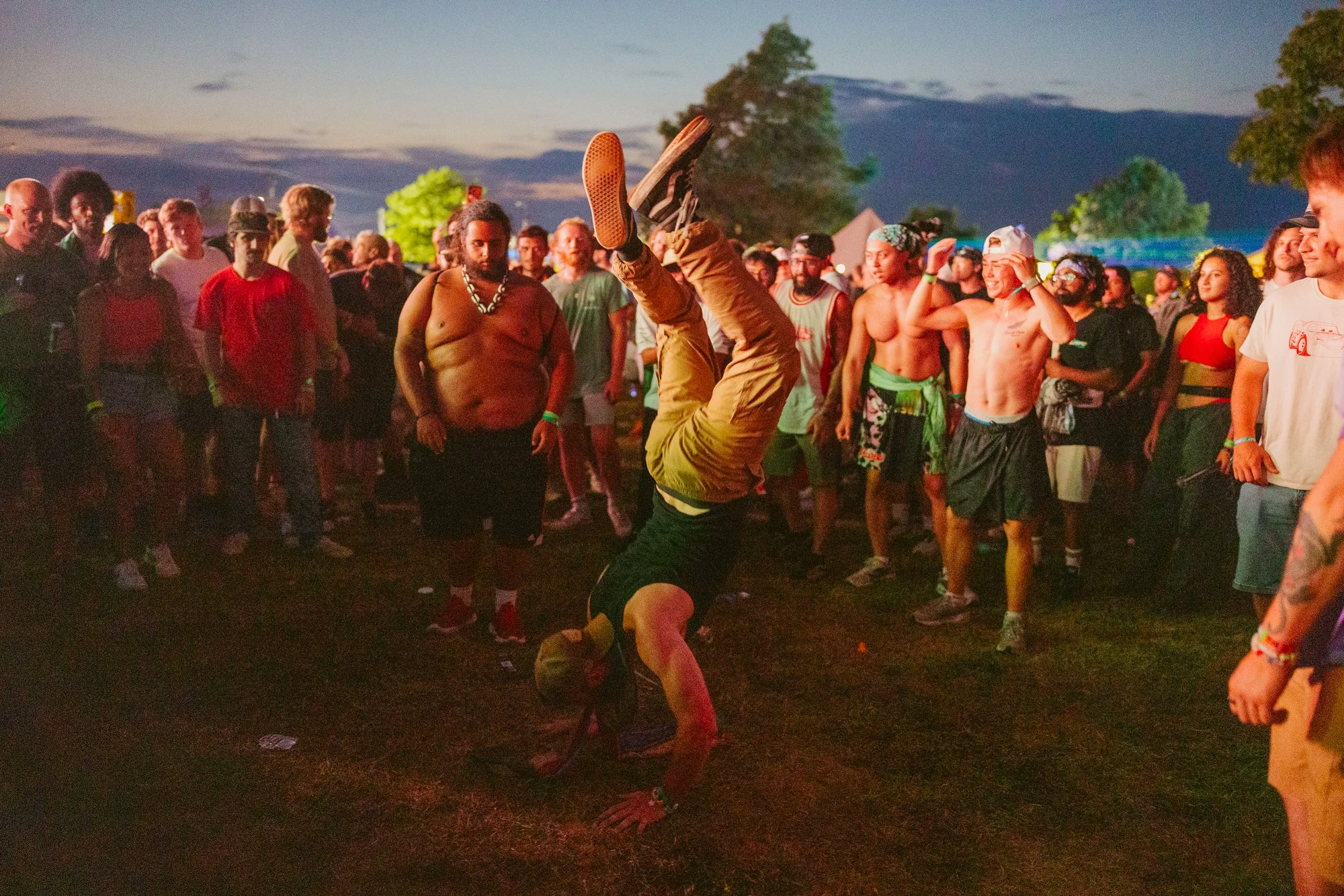 gridlife festival-19.jpg