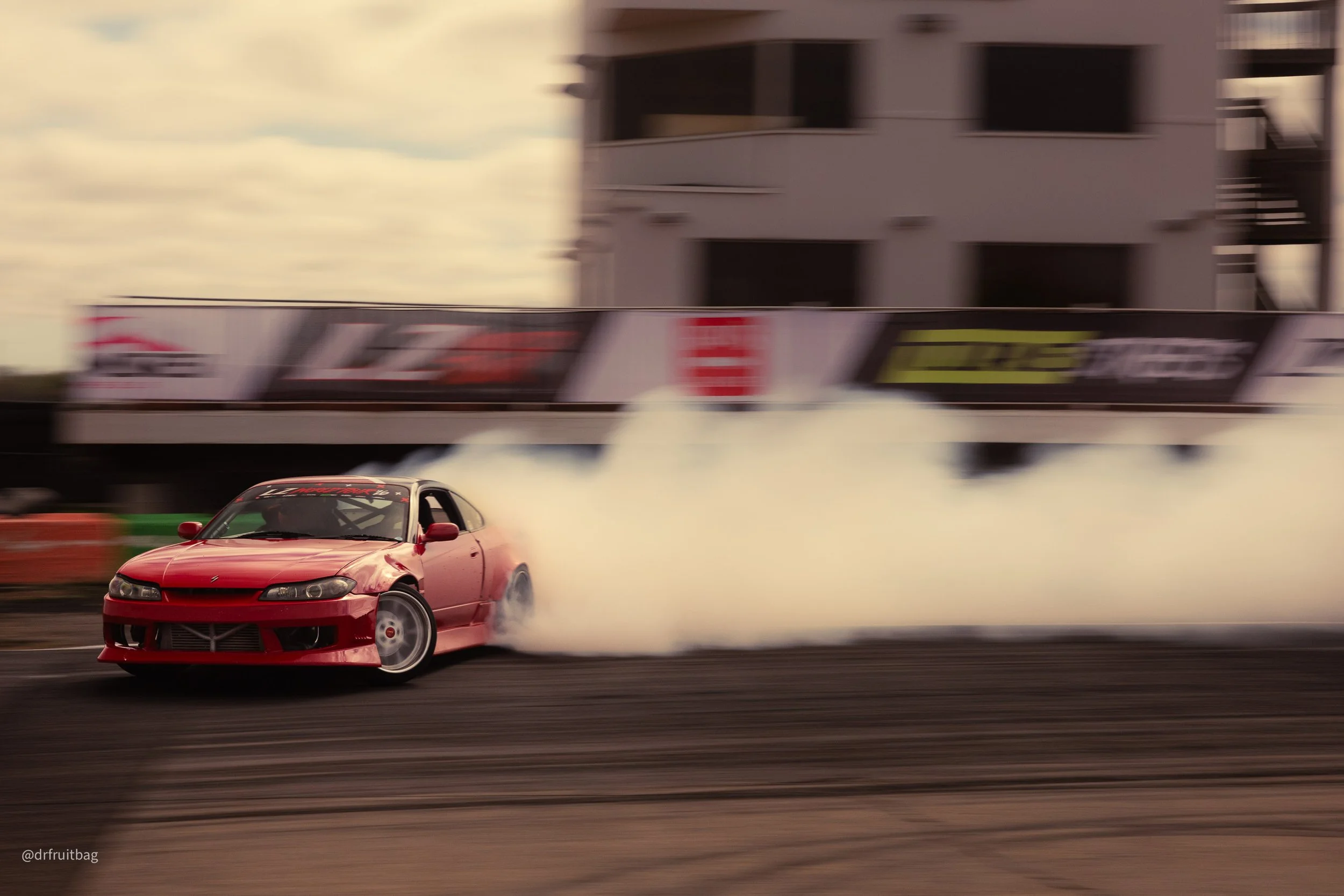 LZWT Compressed-126.jpg