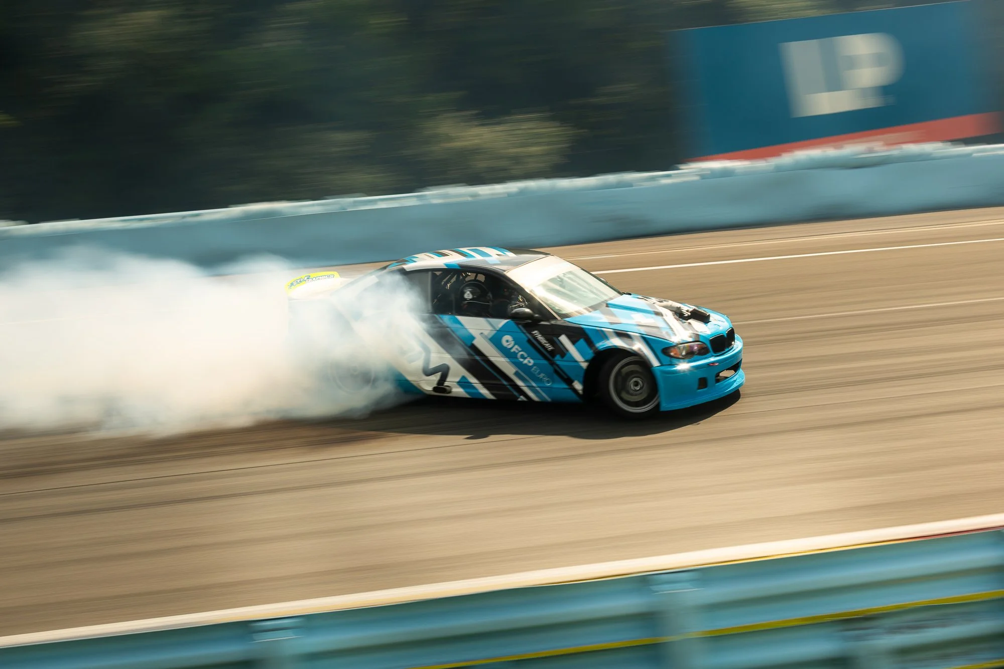 gridlife trackside-141.jpg