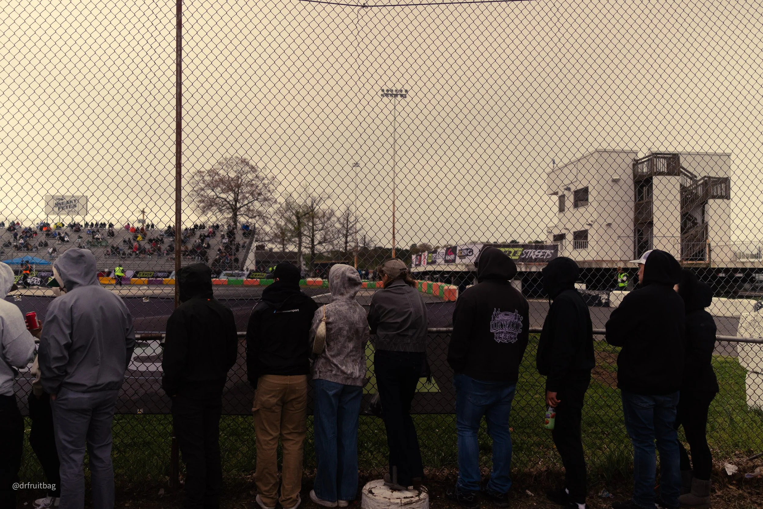 LZWT Compressed-27.jpg