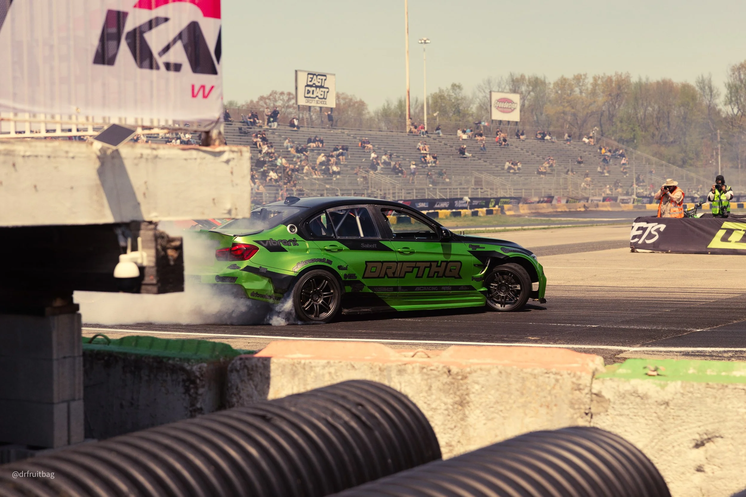 LZWT Compressed-49.jpg