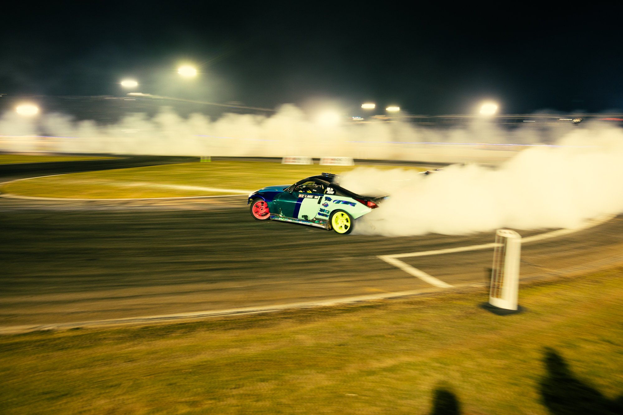 FDProSpec day 2-56.jpg
