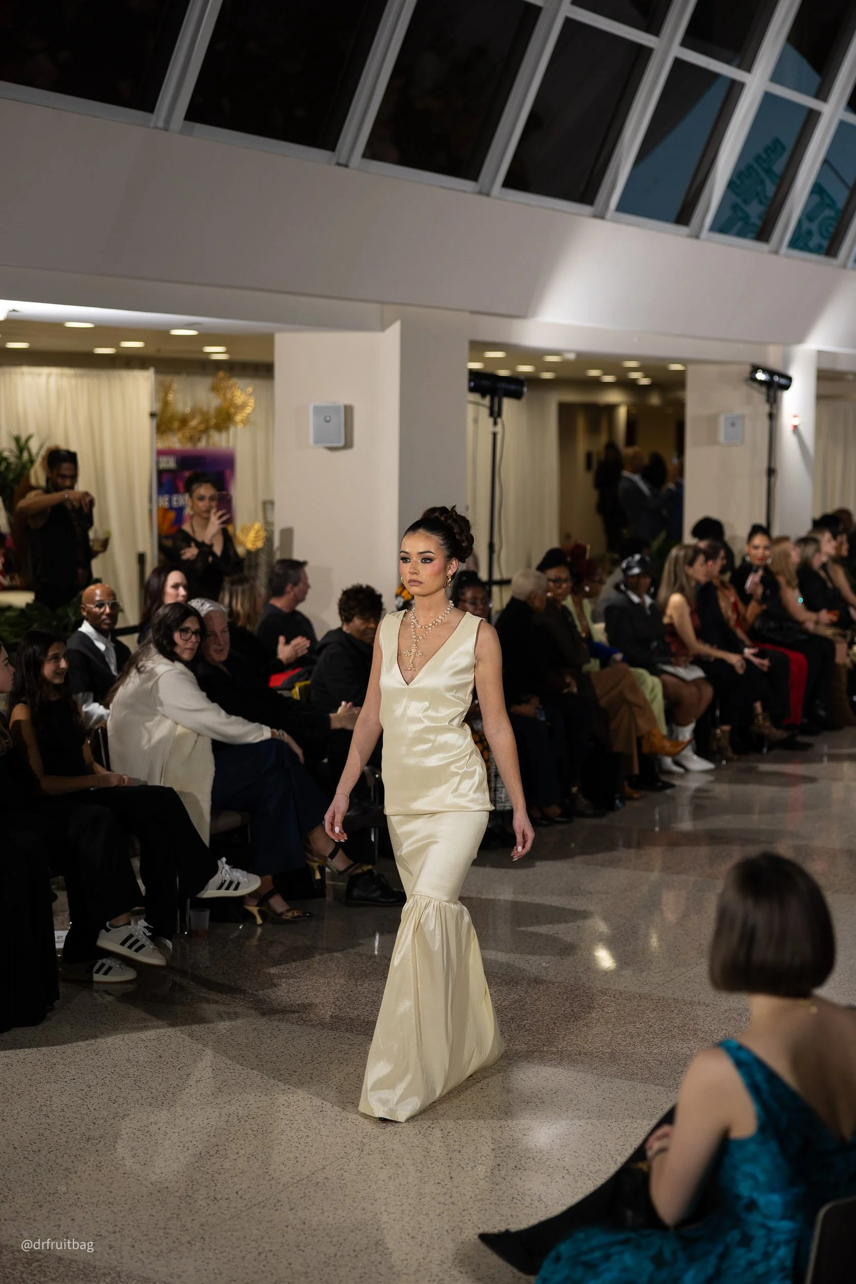 DCFW Couture Collections Showcase 2026-066.jpg