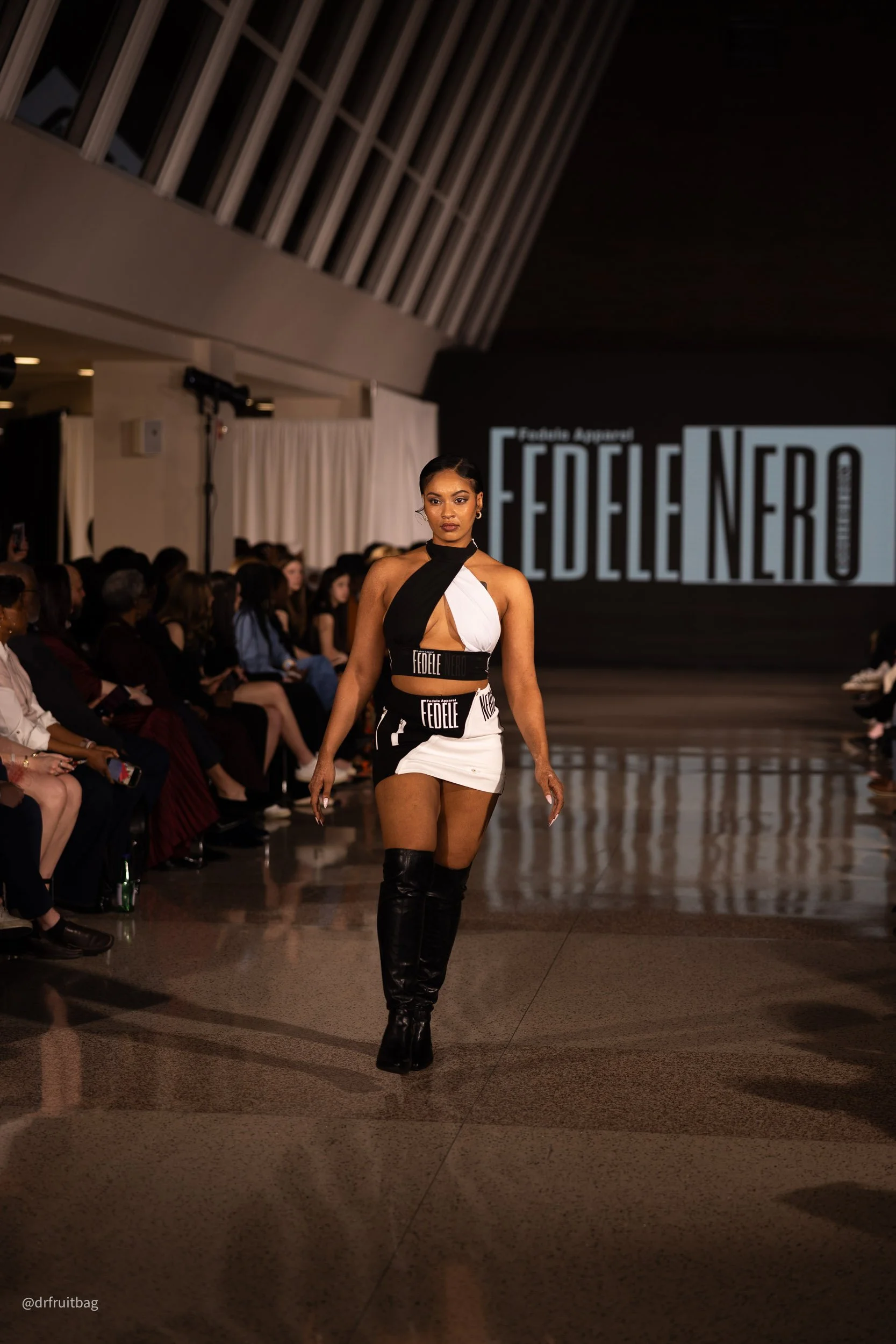 DCFW emerging designers 80-113.jpg