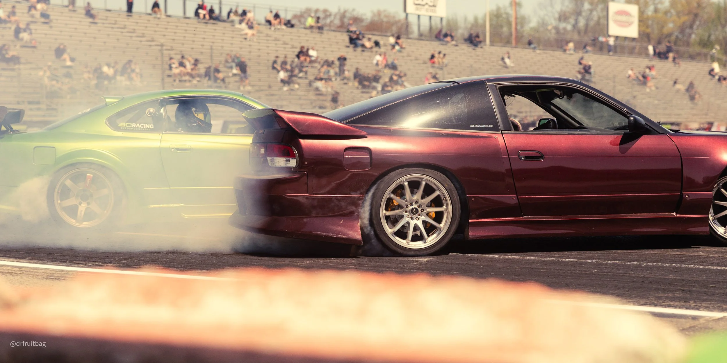 LZWT Compressed-43.jpg