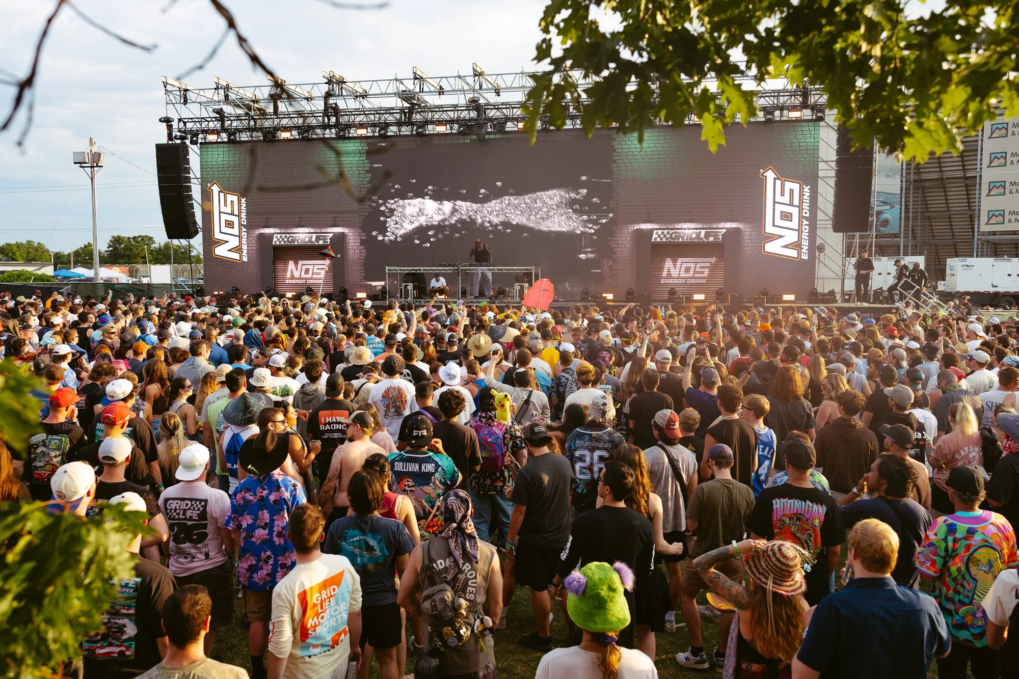 gridlife festival-22.jpg