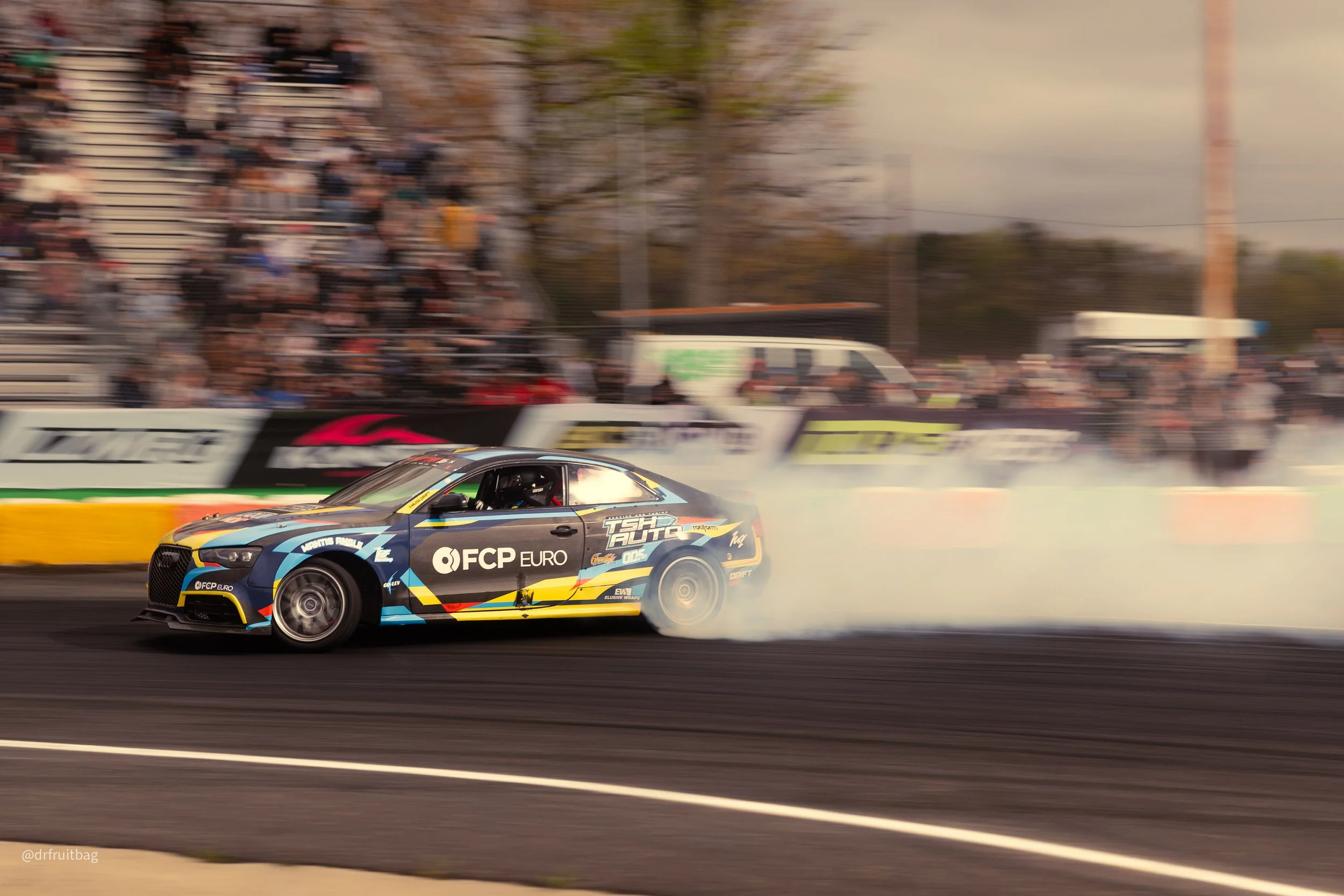 LZWT Compressed-105.jpg